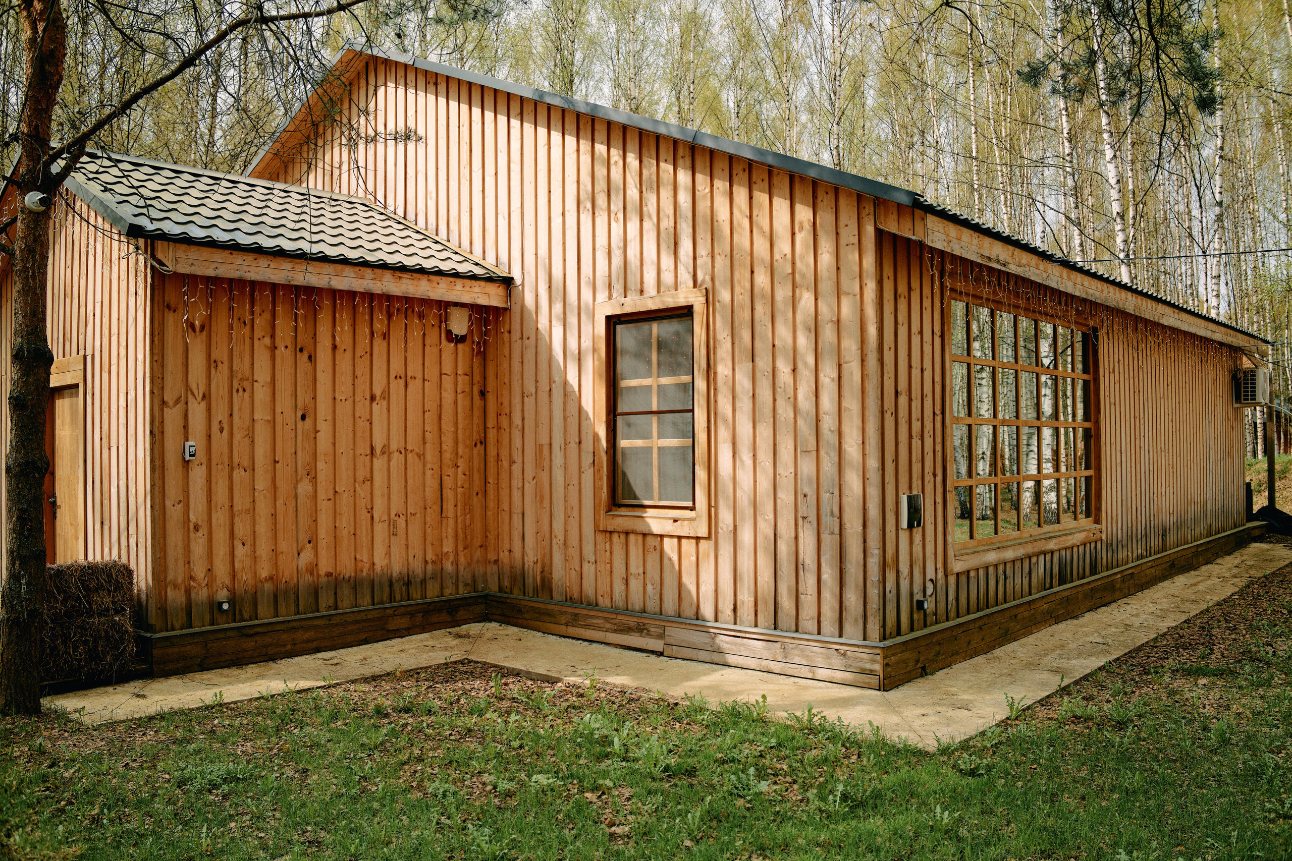 Бутик-отель Поле летом. Профессиональный Фотограф во Владимире, в Москве и в Суздале — Полина Романычева