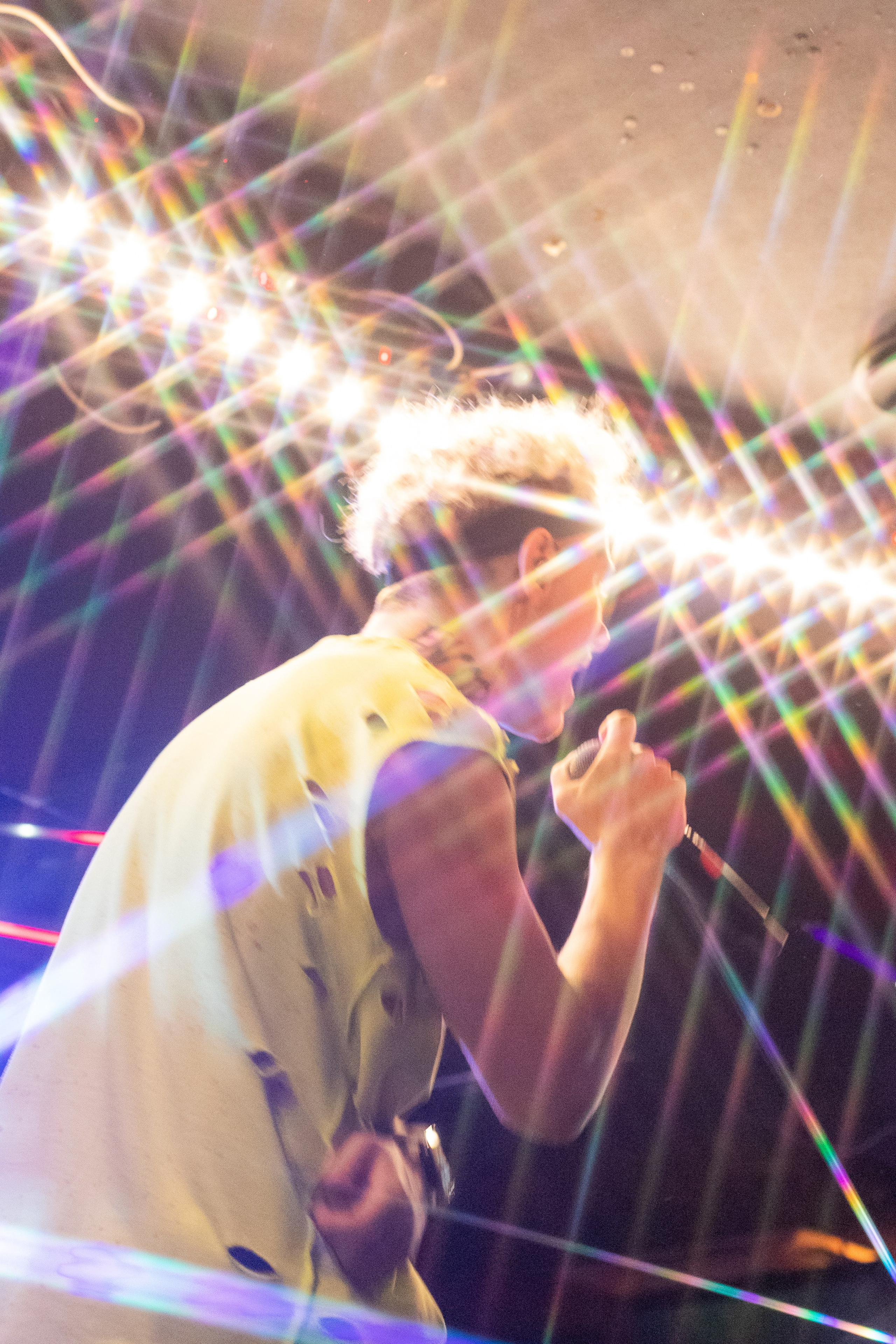 Концерт Lida. Свадебный и семейный фотограф в Сургуте и ХМАО Черепанова Наталья