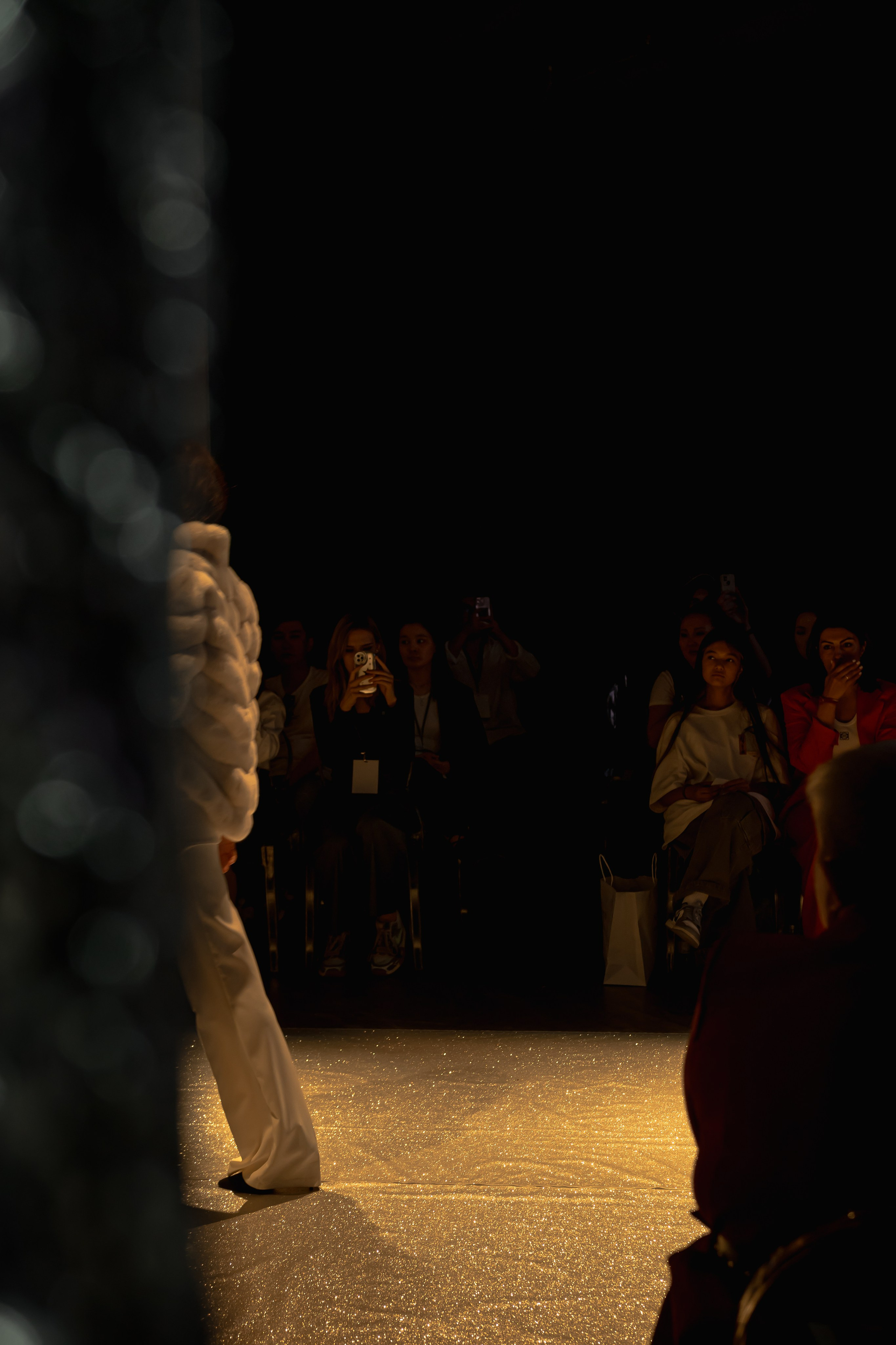 EFW. Фотографирую пары и индивидуальные съемки в Алматы Шунько Ирина