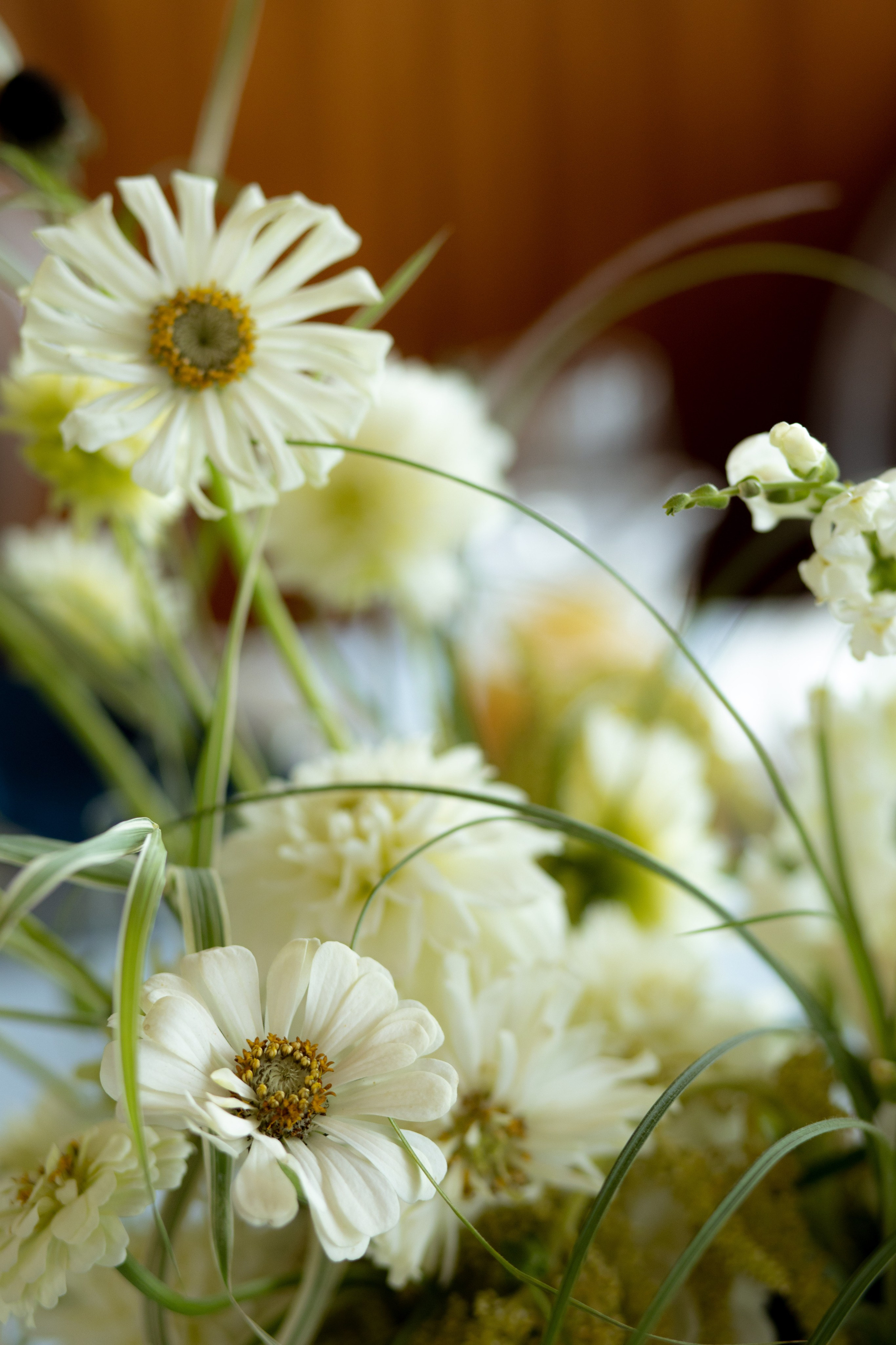 Мужской ДР. Теплоход «Императрица». Оформление свадеб, декор свадеб Вера Маркова, Москва