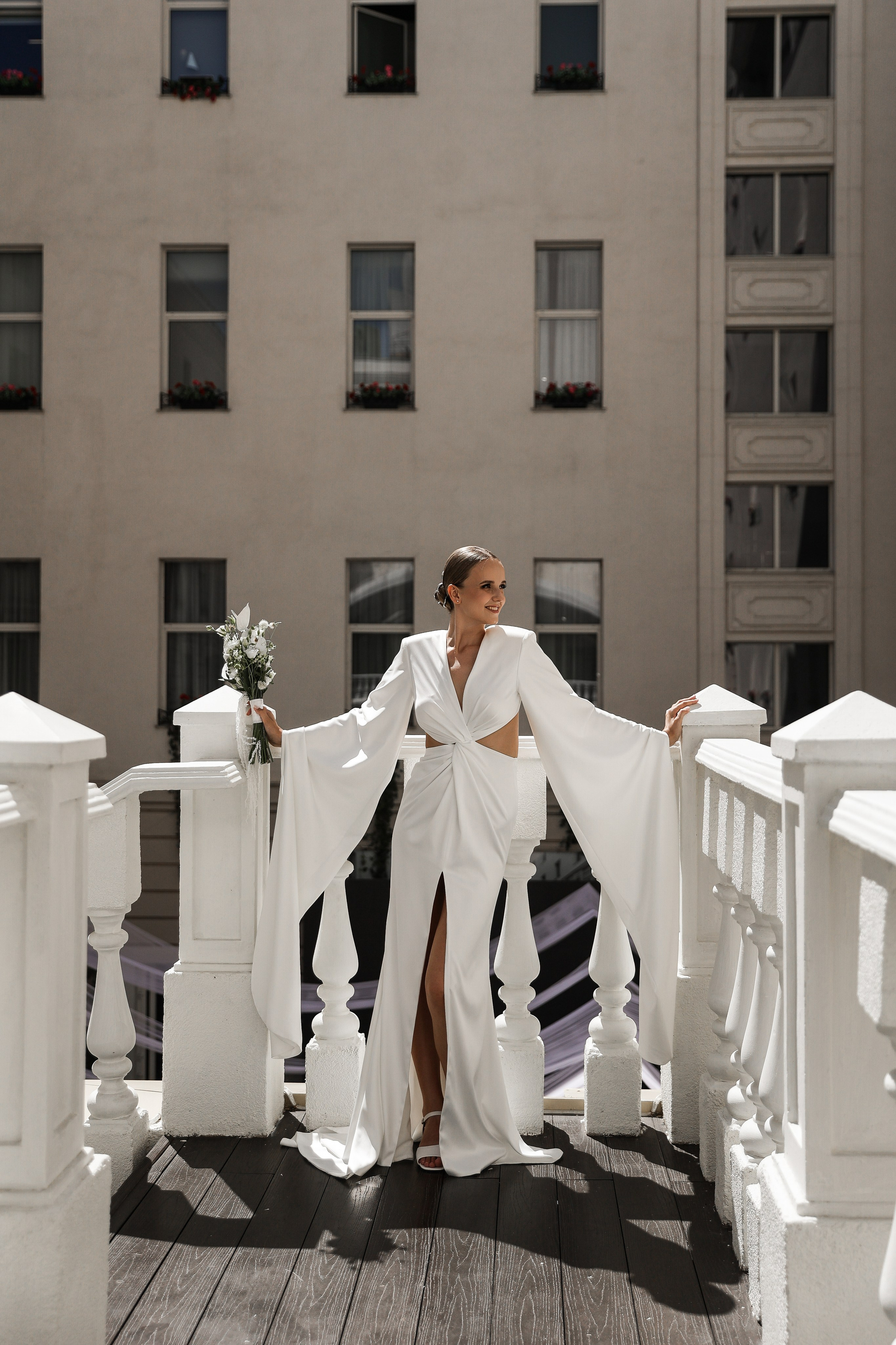 Евгений и Владлена. Таирова Гузель|Свадебный фотограф в Ульяновске