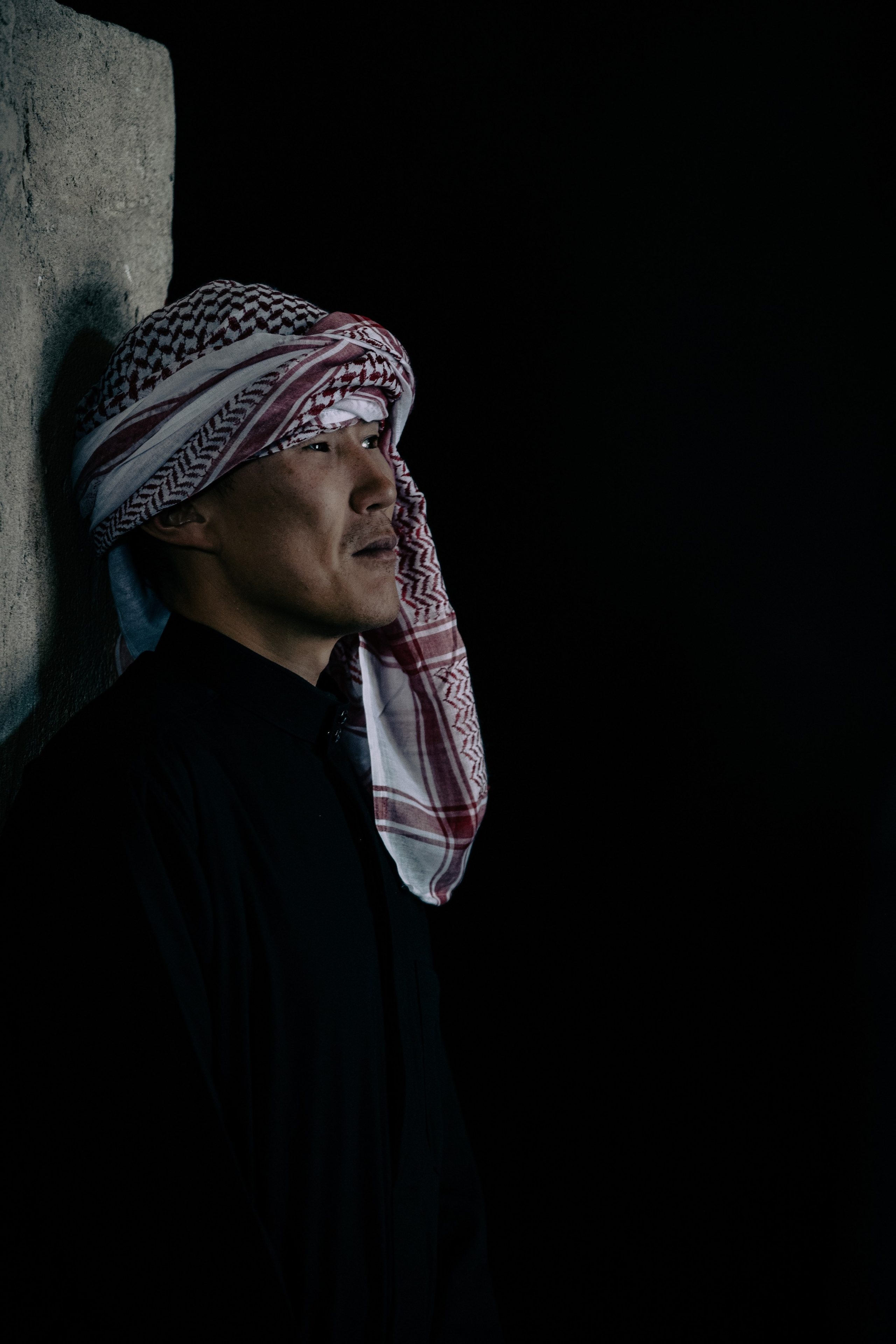 Юра. Фотограф в Москве портреты | репортажи | спорт