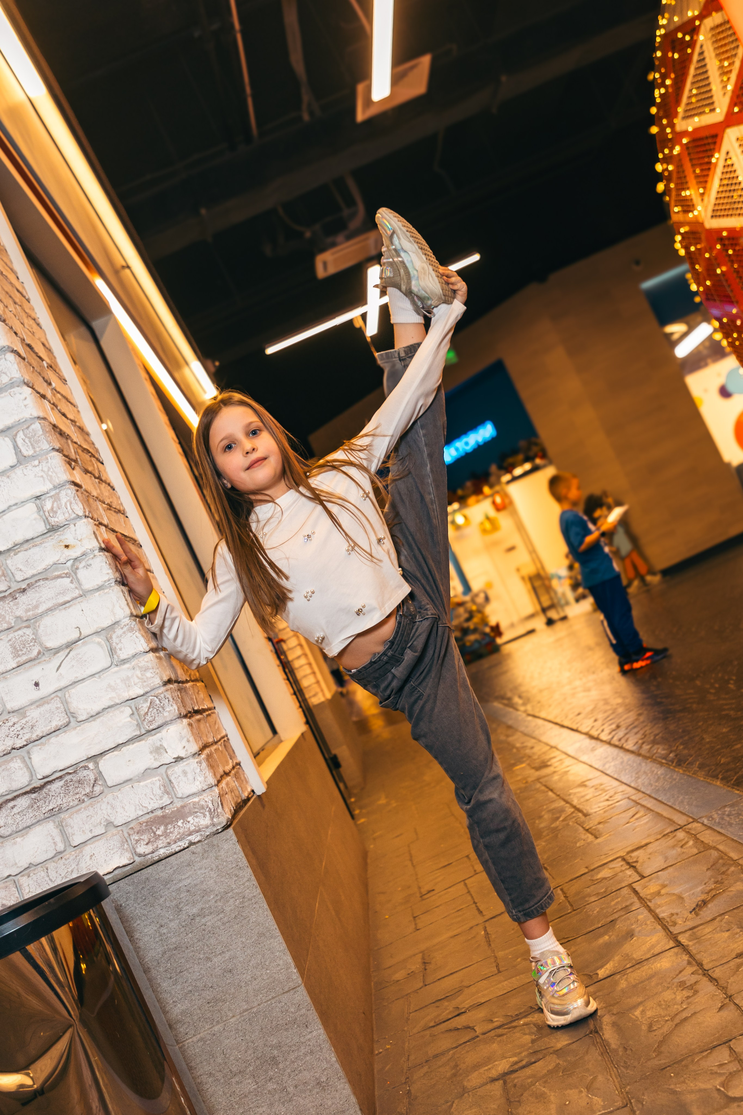 Детские события. Фотограф в Москве портреты | репортажи | спорт