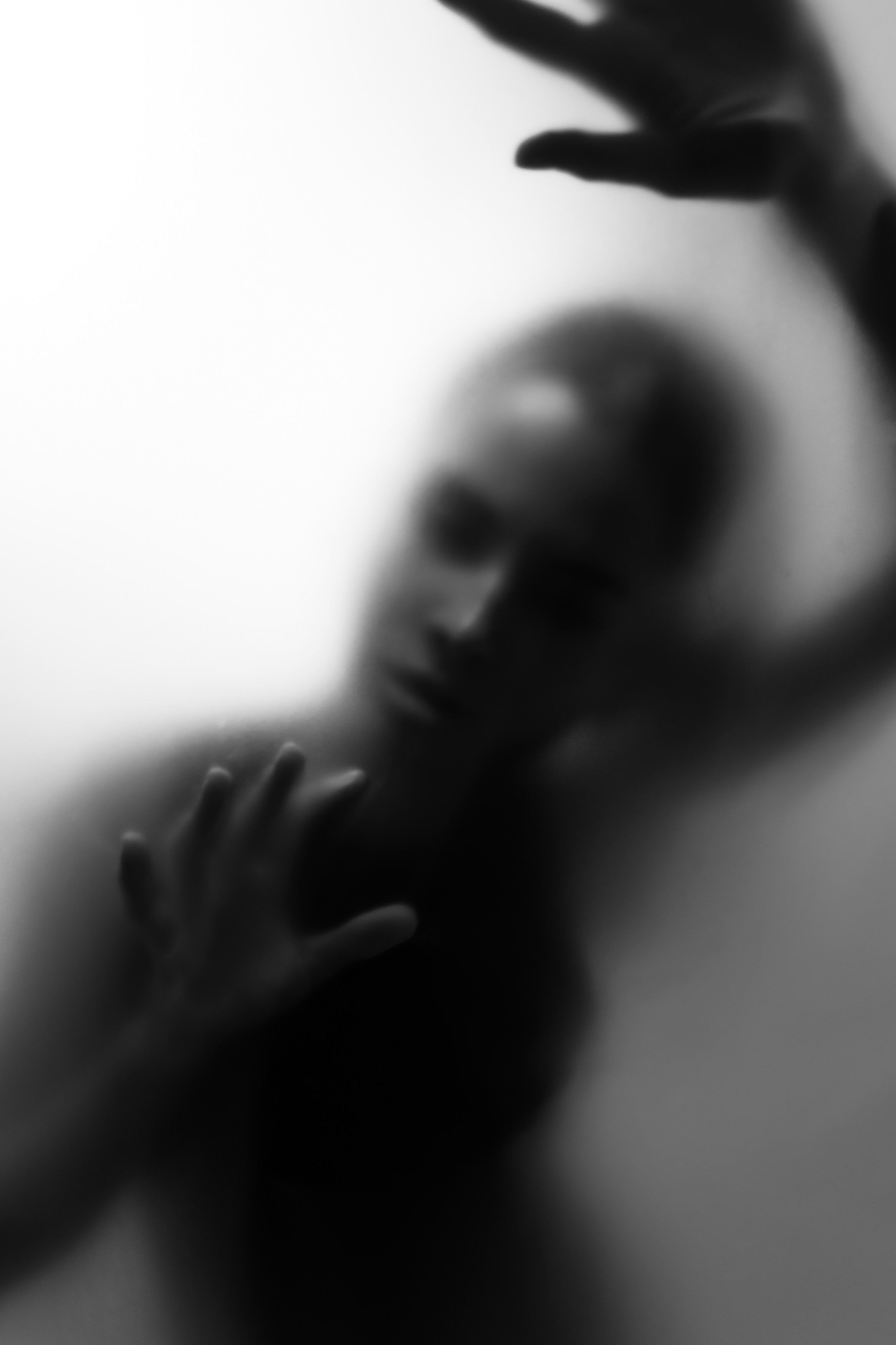 ART & FASHION. Контент фотограф в Москве Ник Фрост