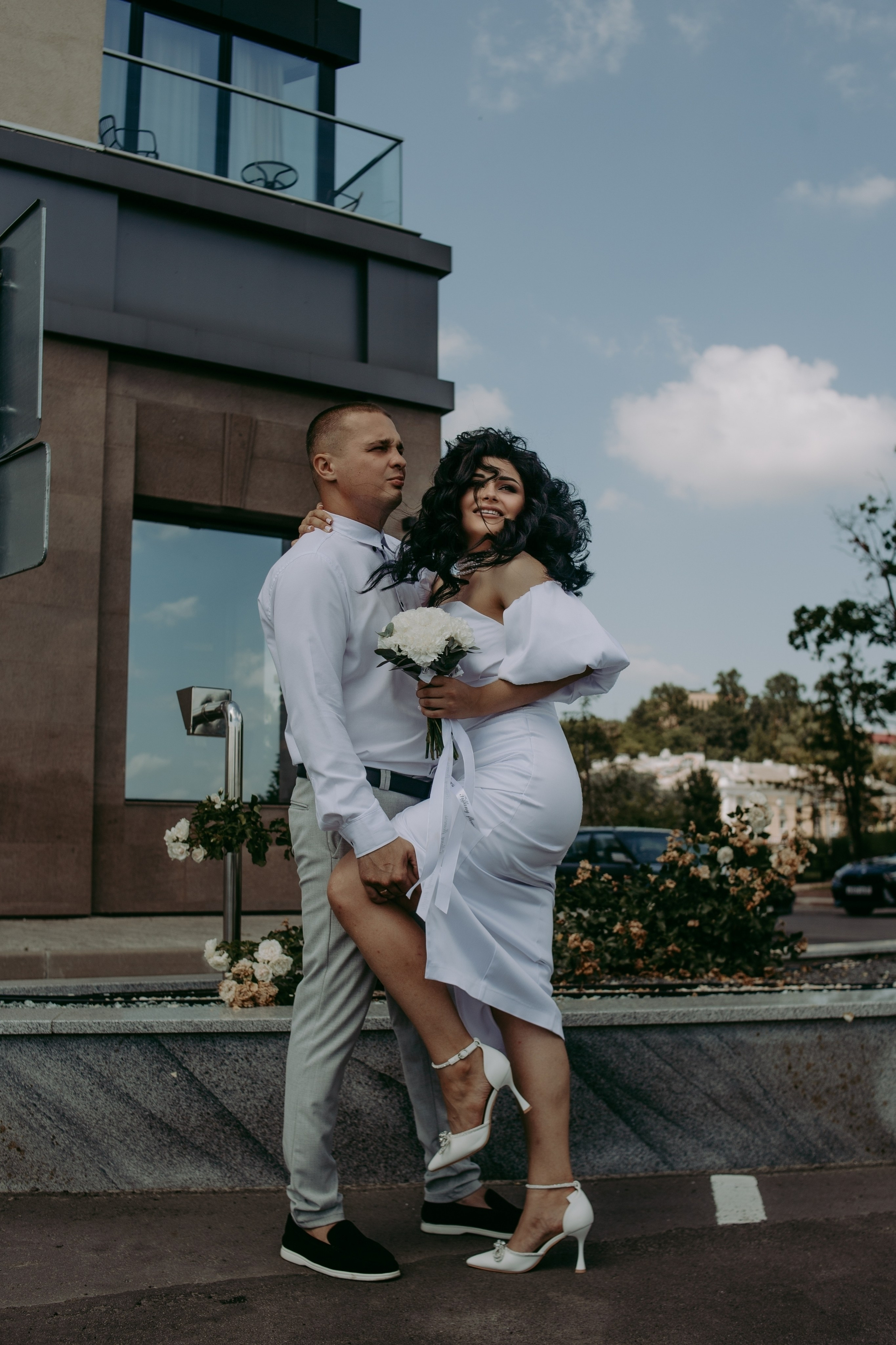 10.07.24. Фотограф Брянск