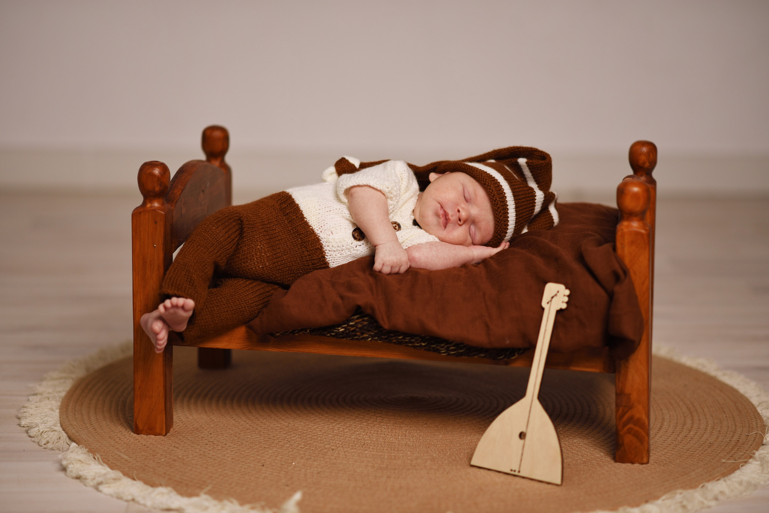 Артемка. Семейный, детский и школьный фотограф в Димитровграде Наумова Екатерина