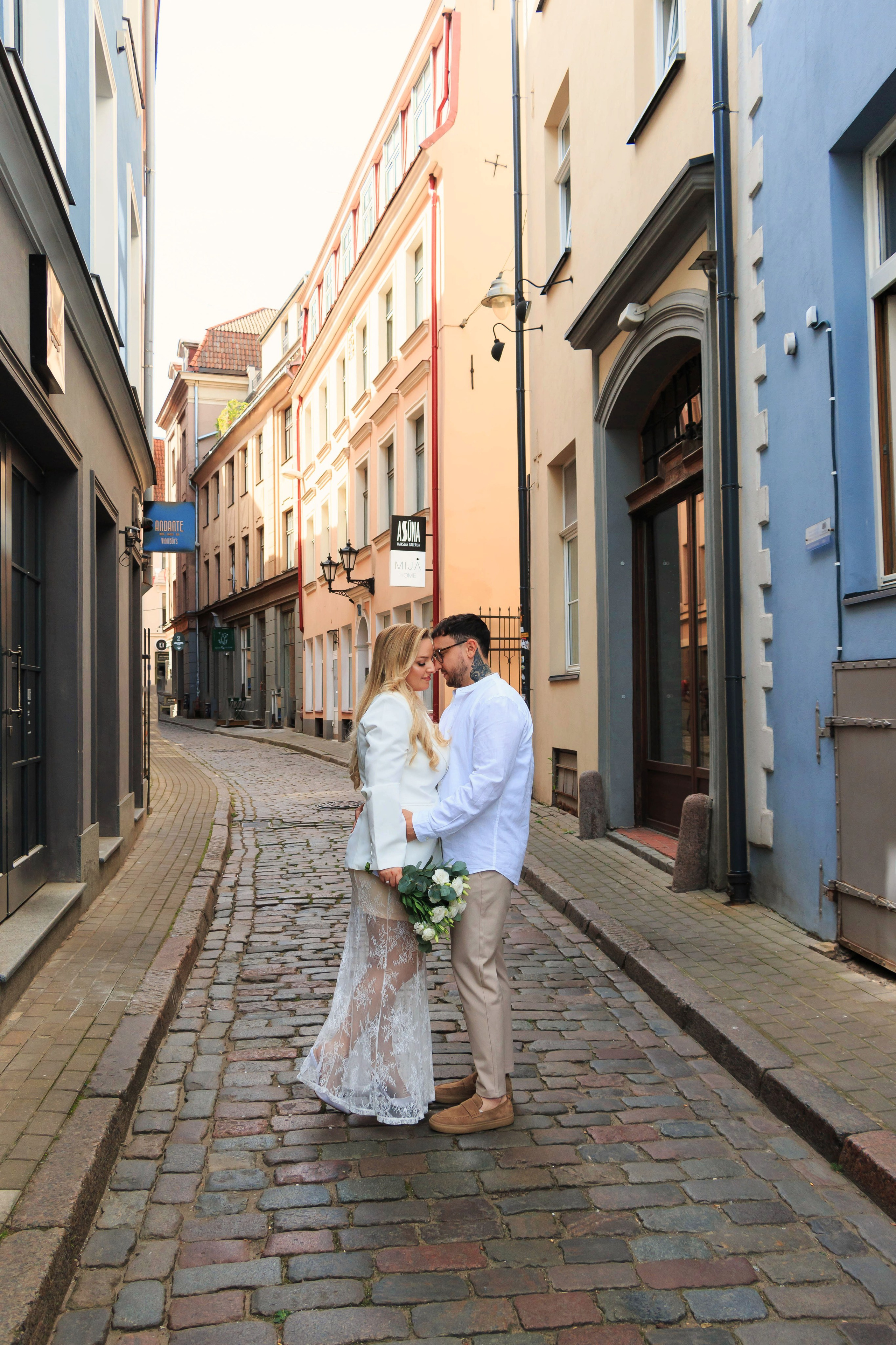 MAKSIM & KATYA. Бережно сохраняю ваши чувства и истории на своих фотографиях