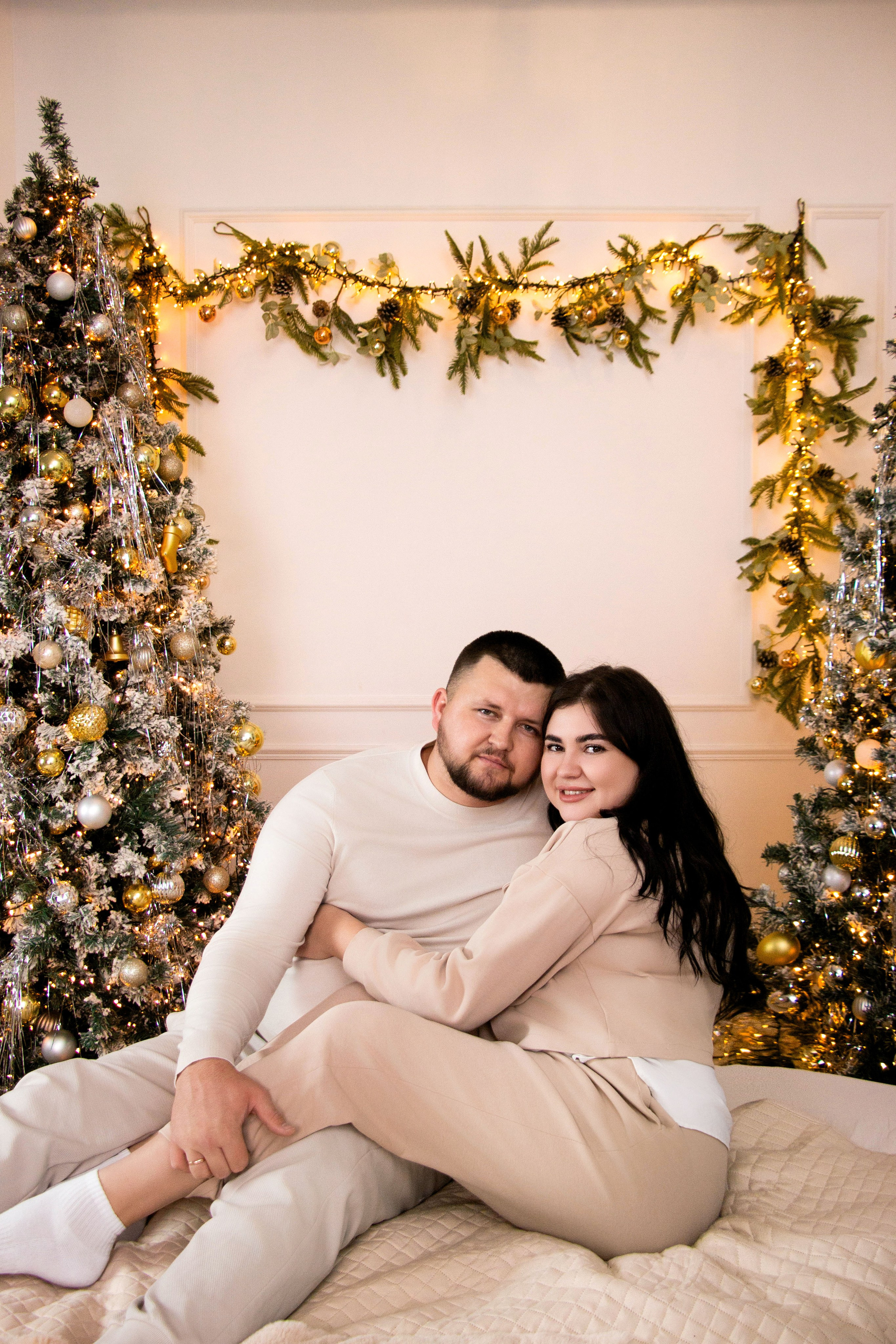 VANYA & OLYA. Бережно сохраняю ваши чувства и истории на своих фотографиях