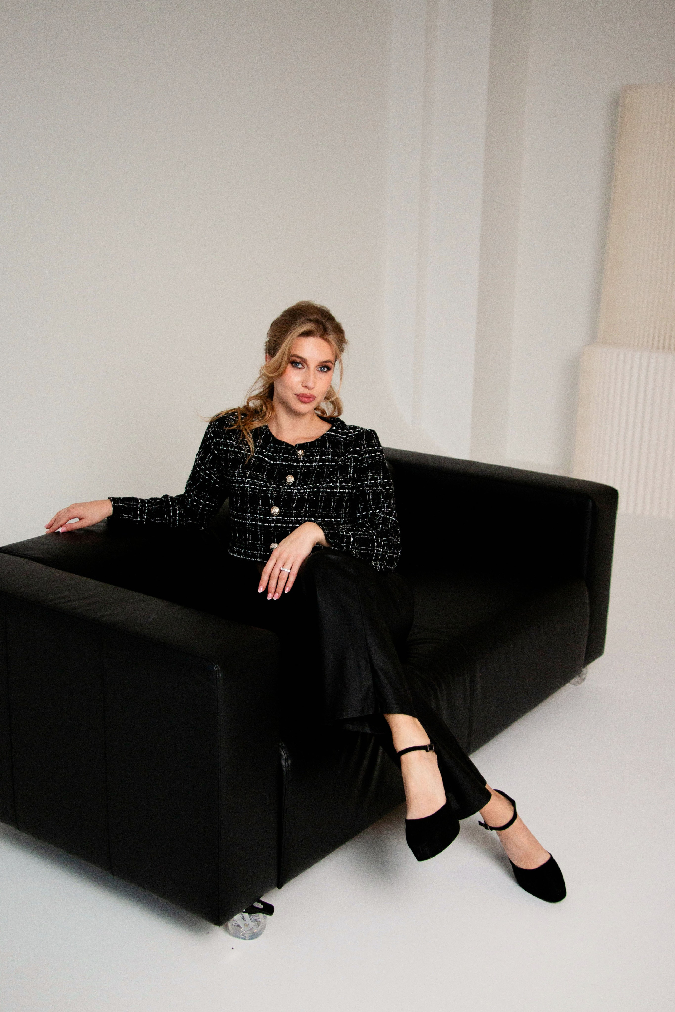 GITA. Бережно сохраняю ваши чувства и истории на своих фотографиях