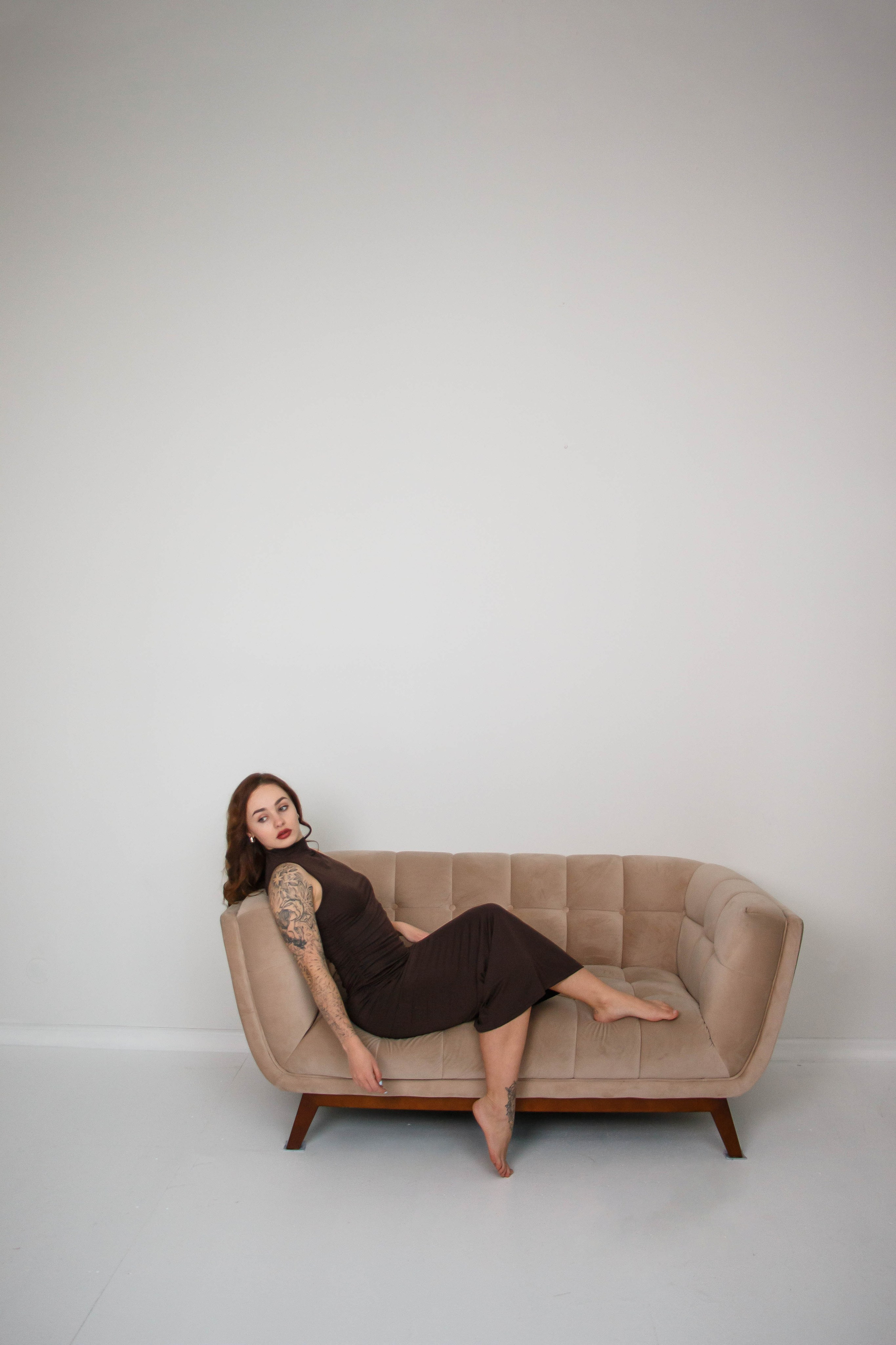 ALINA. Бережно сохраняю ваши чувства и истории на своих фотографиях