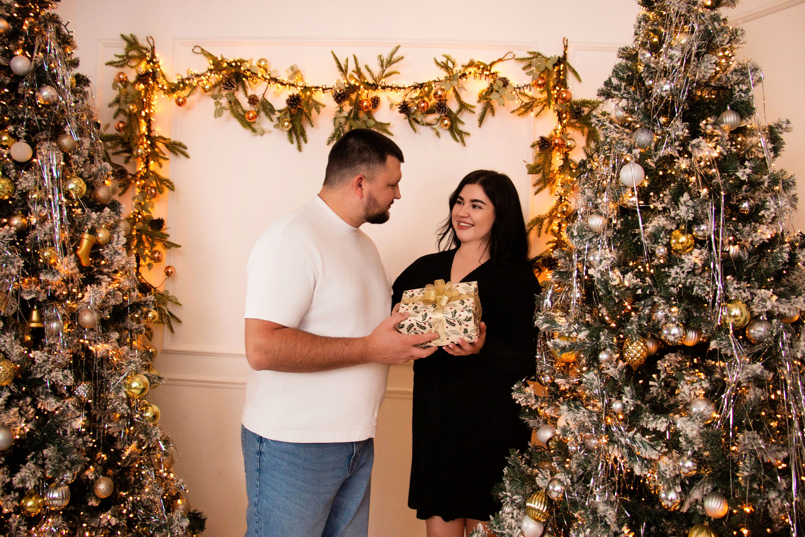 VANYA & OLYA. Бережно сохраняю ваши чувства и истории на своих фотографиях