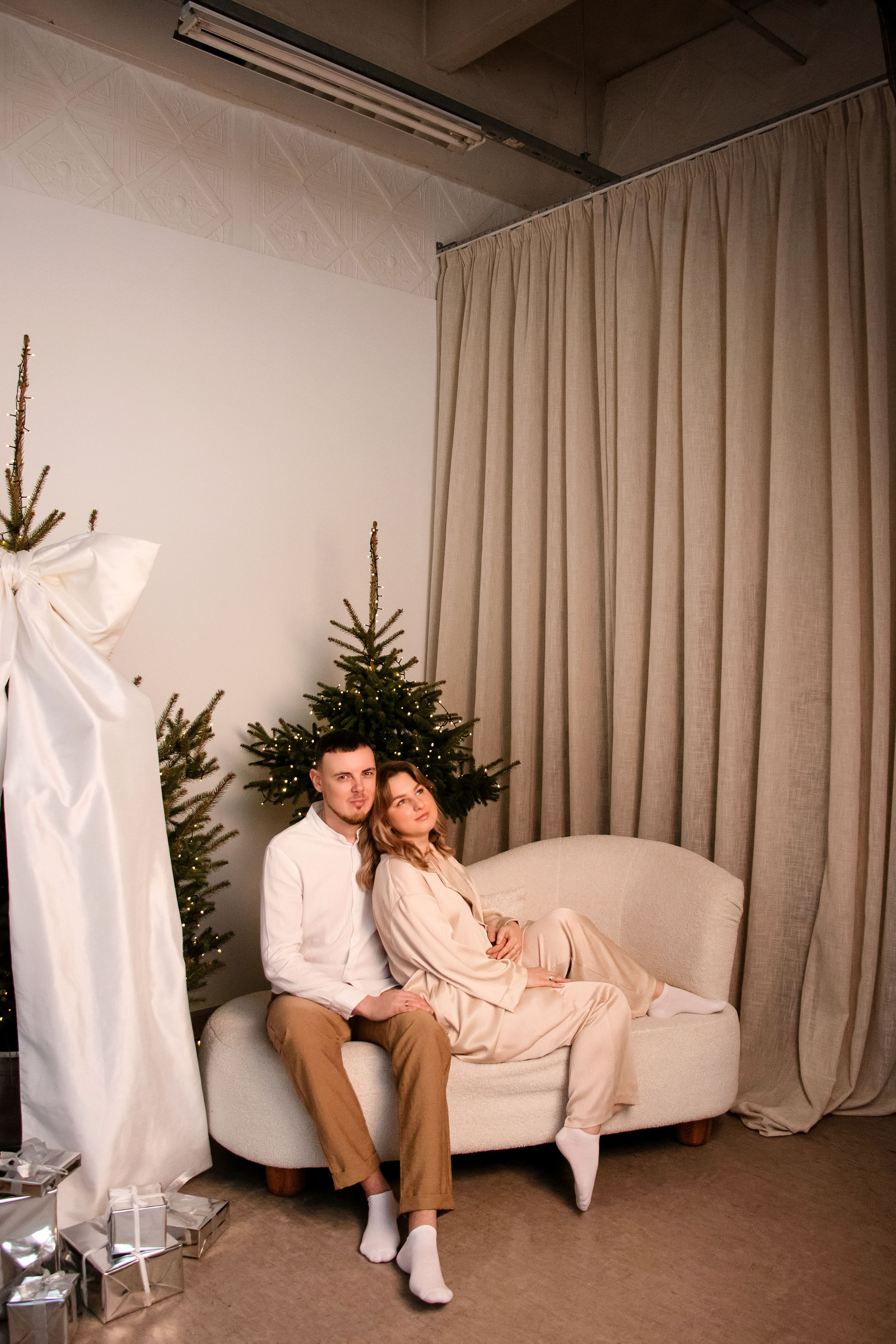 NIKITA & ARNITA. Бережно сохраняю ваши чувства и истории на своих фотографиях