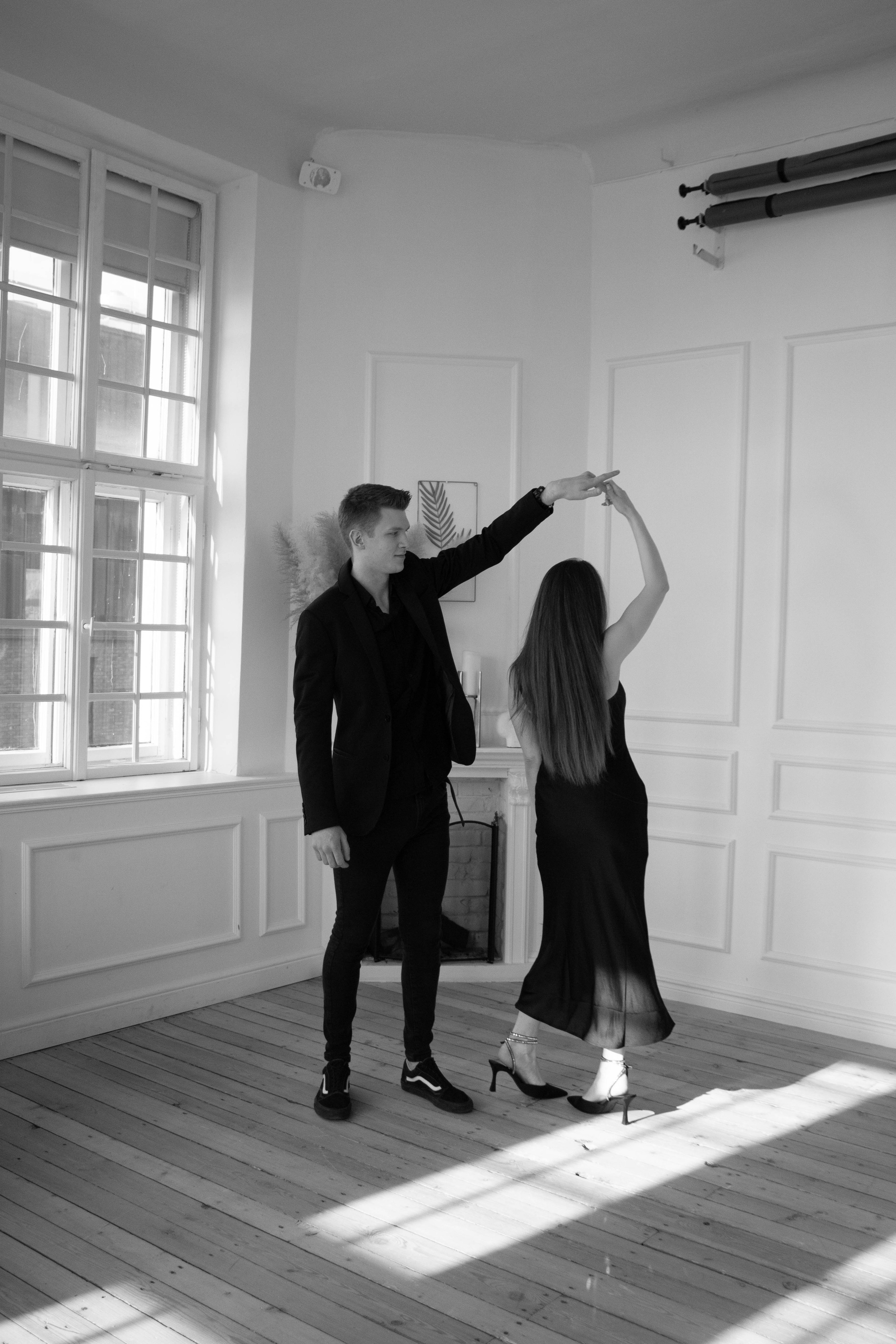 Дима &  Маргарита. Бережно сохраняю ваши чувства и истории на своих фотографиях