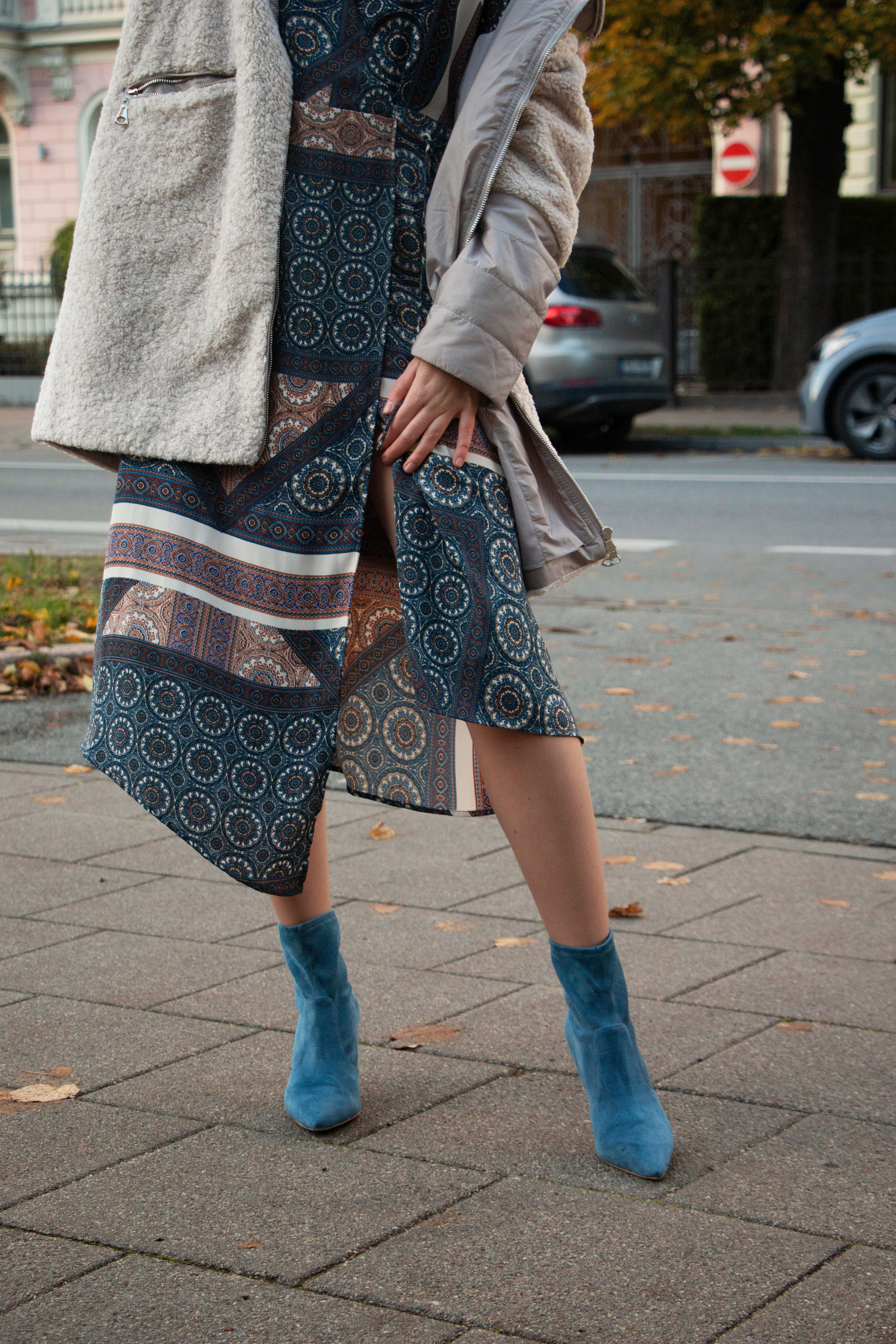 Мария. Осень в Риге. Бережно сохраняю ваши чувства и истории на своих фотографиях