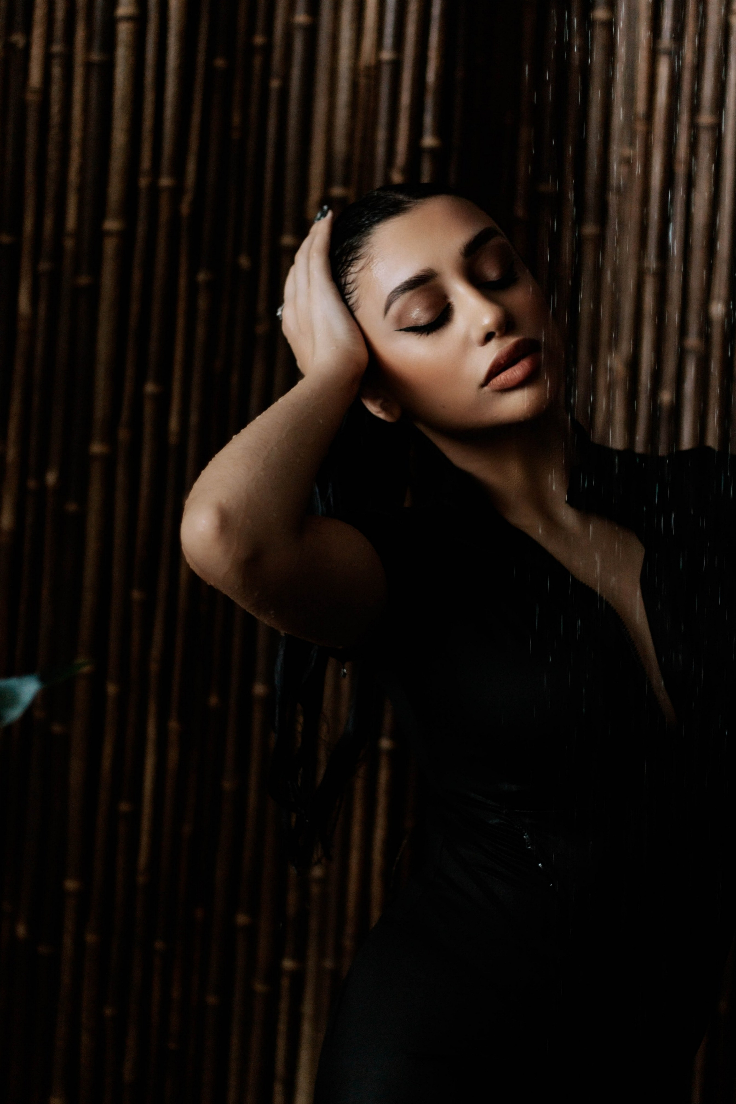 Мария. Бережно сохраняю ваши чувства и истории на своих фотографиях