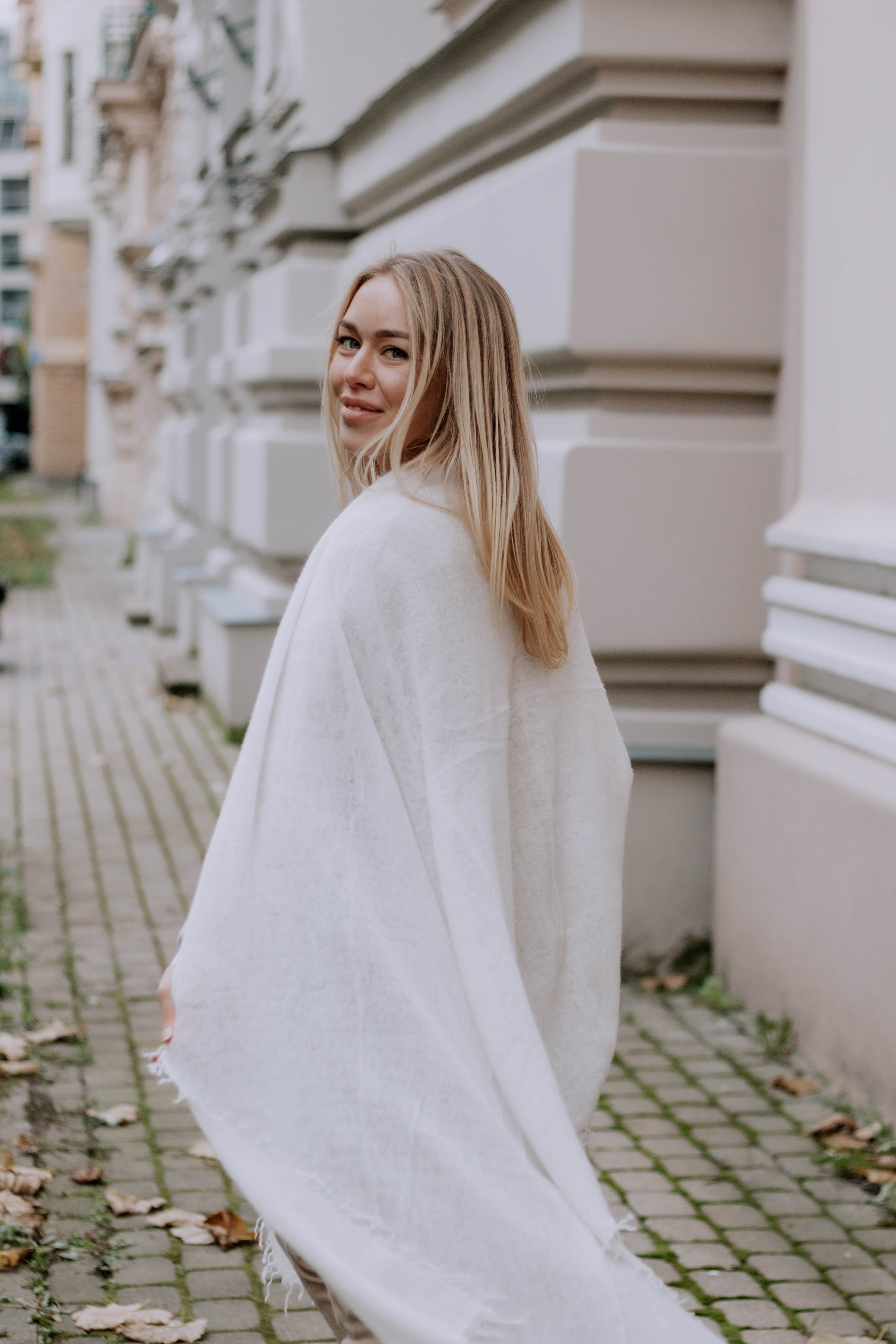 Анастасия. Бережно сохраняю ваши чувства и истории на своих фотографиях