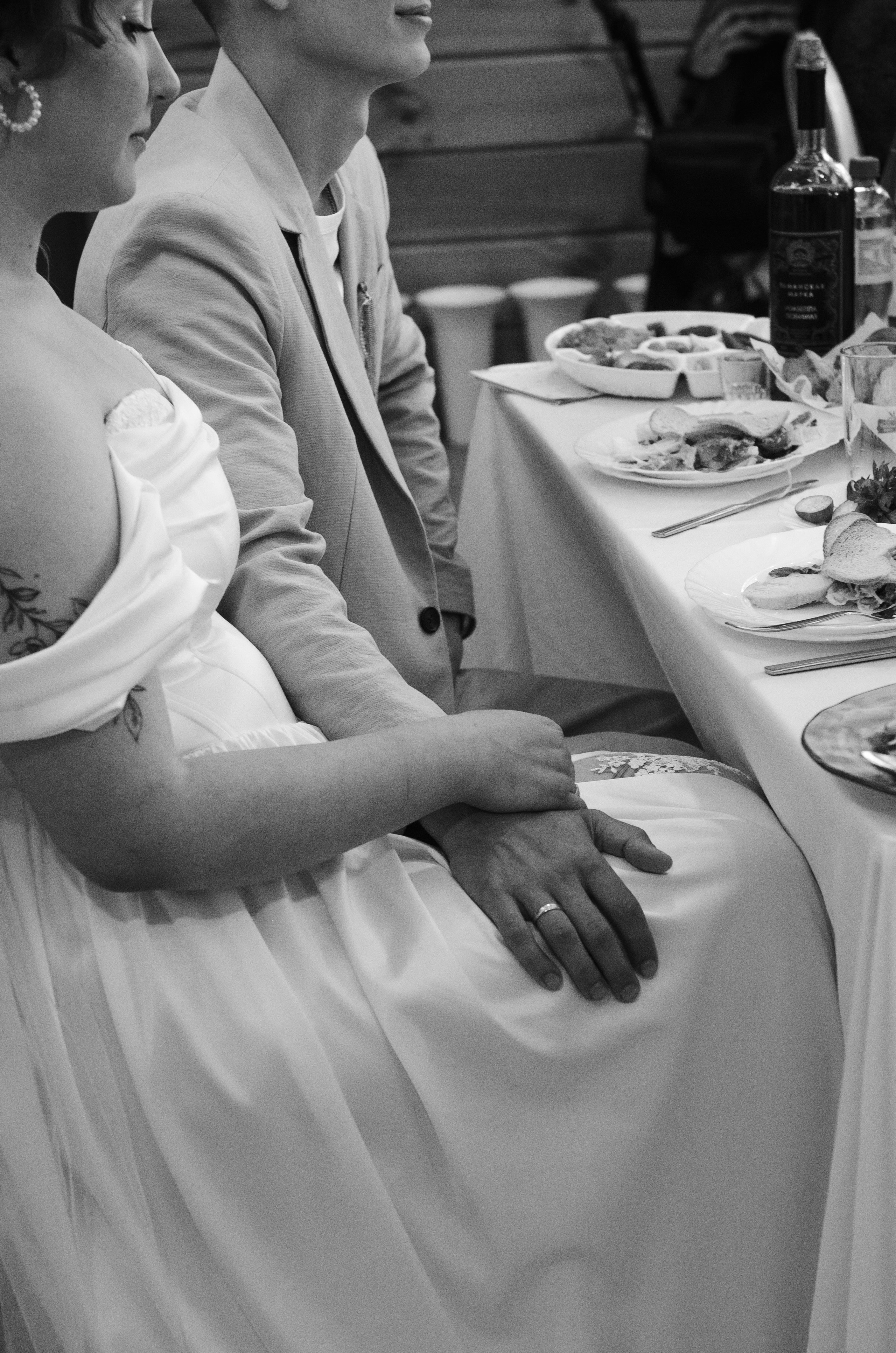 Диана & Айдар. Женский и предметный фотограф в Уфе Анастасия Настоечка