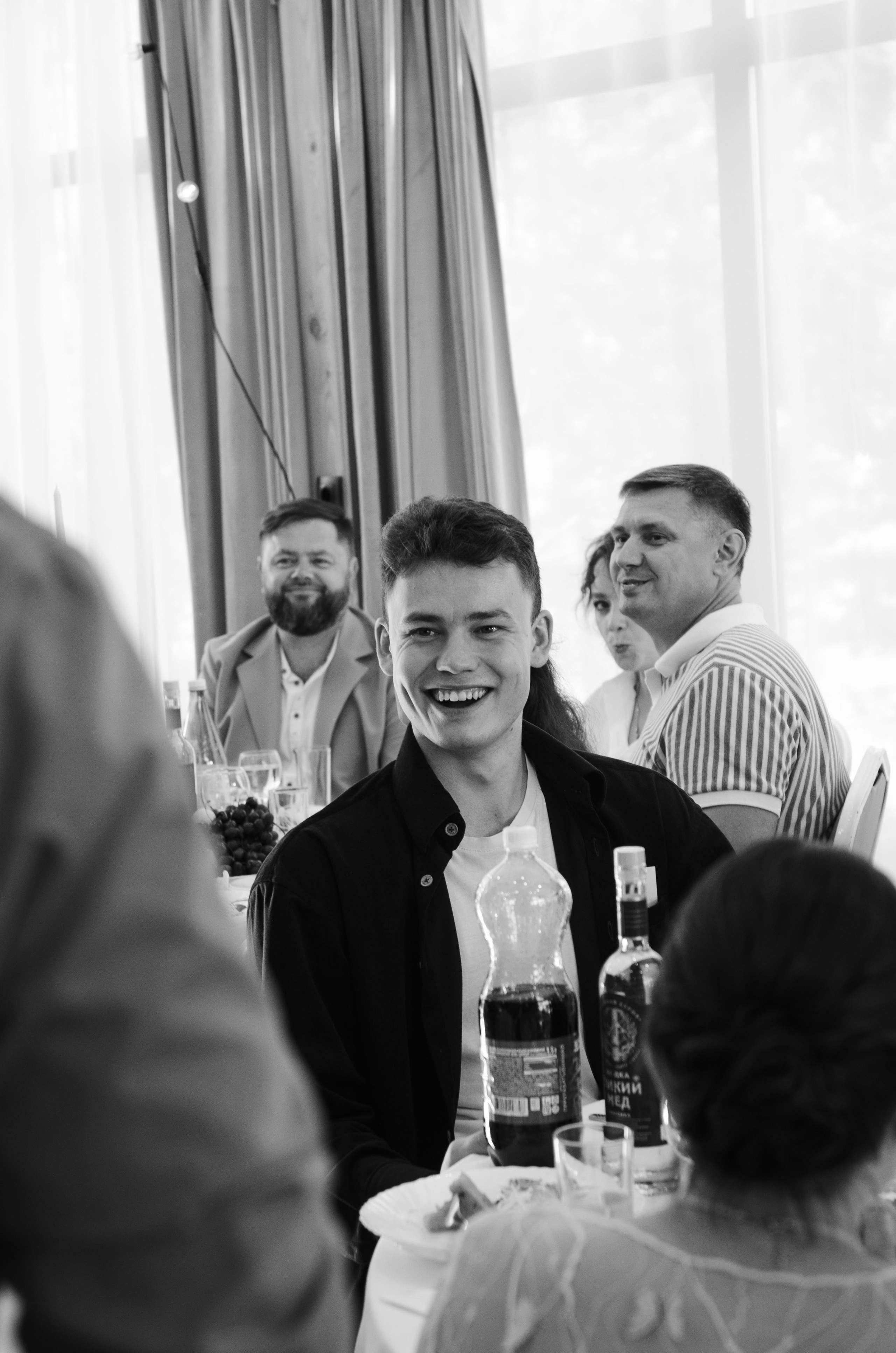 Диана & Айдар. Женский и предметный фотограф в Уфе Анастасия Настоечка