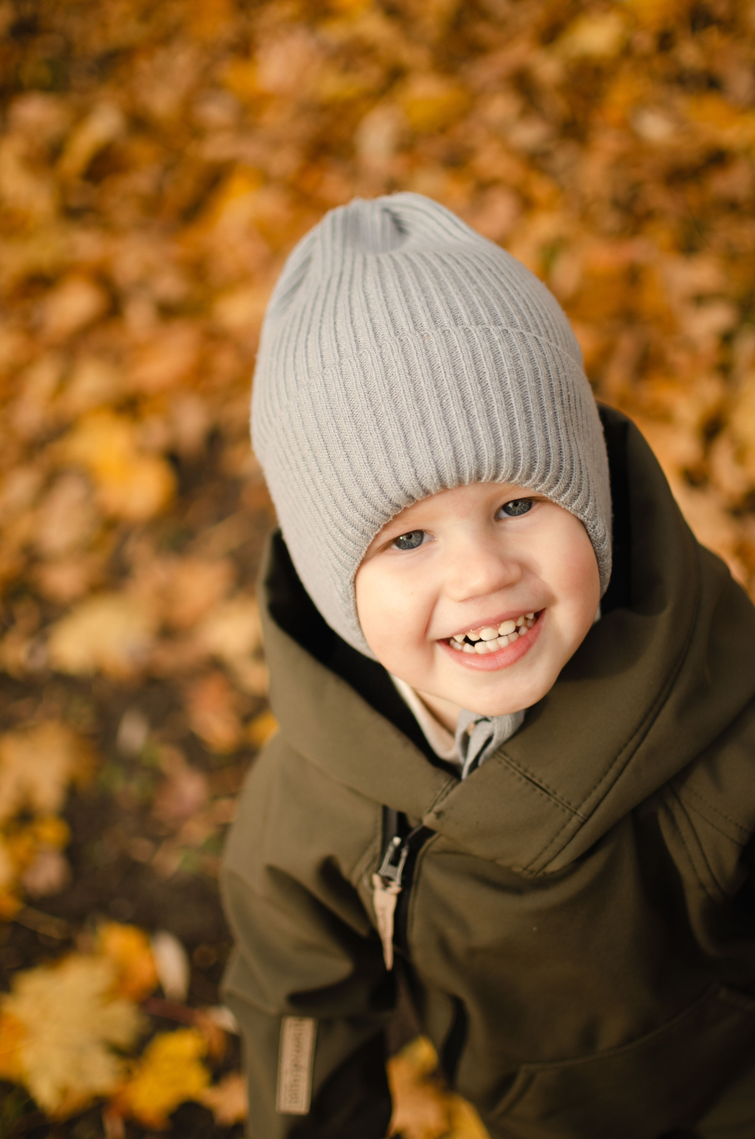 Юлия, Вячеслав, Лера, Петя, Федя. Женский и предметный фотограф в Уфе Анастасия Настоечка