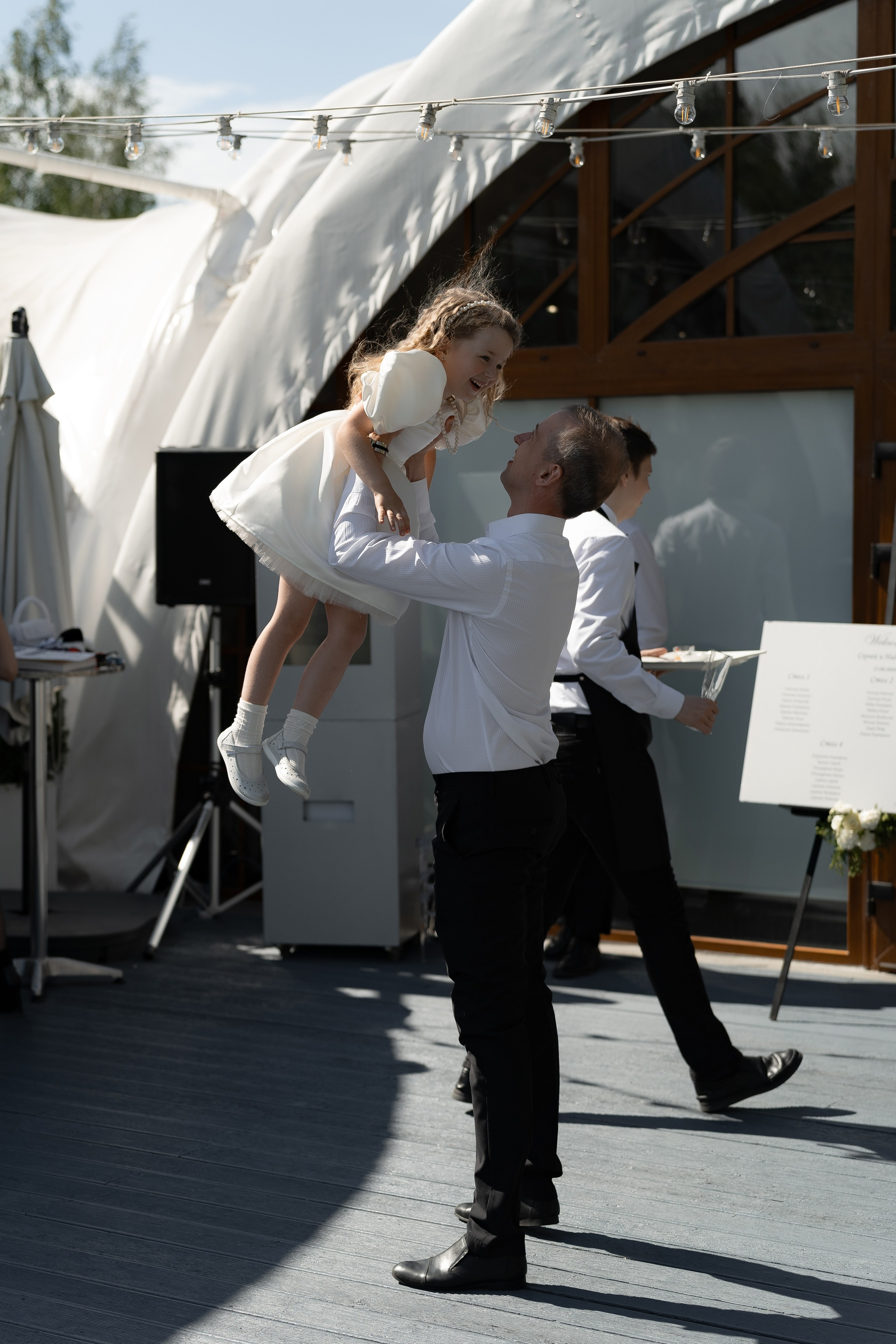 Репортажный фотограф Санкт-Петербург