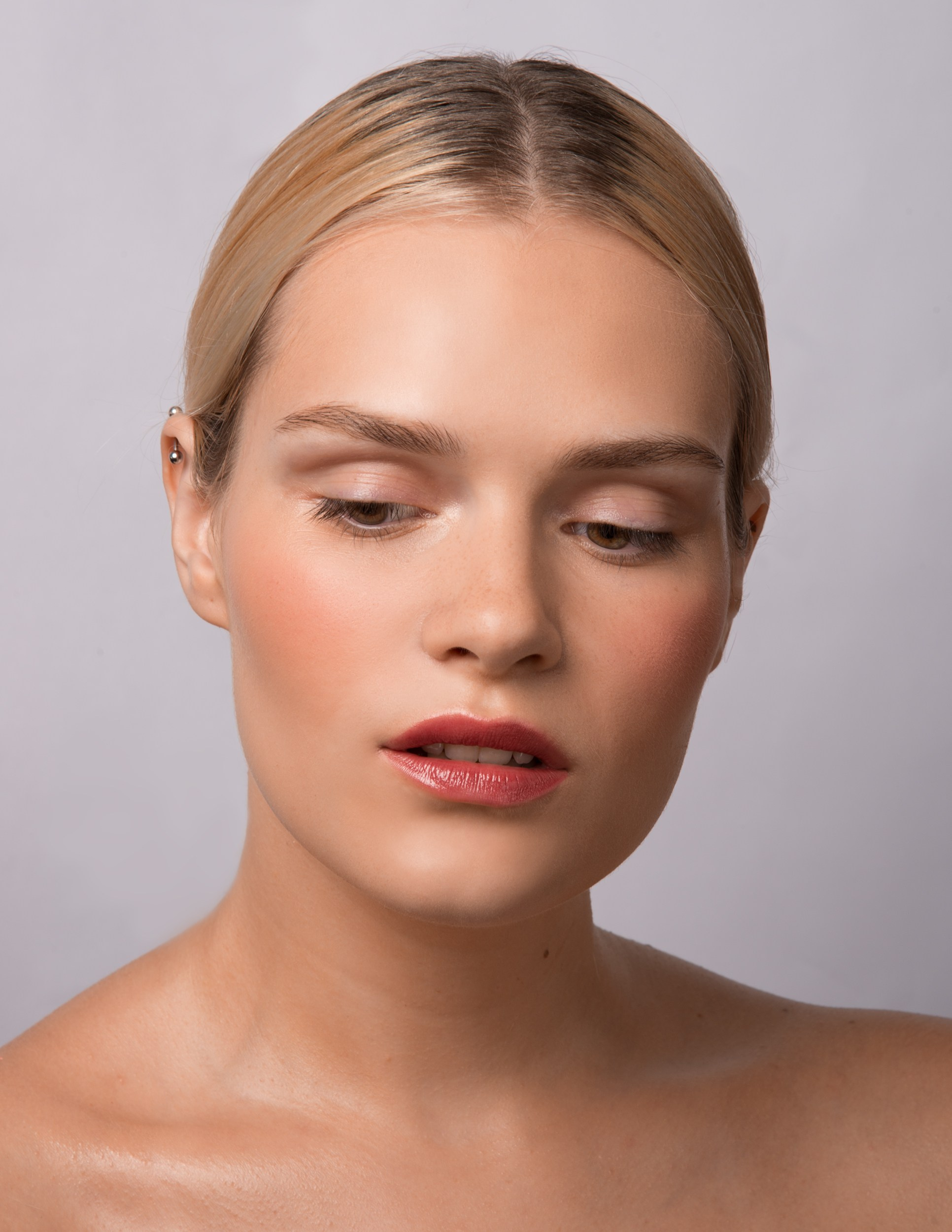 Творческий проект. Фотограф Юлия Зимина