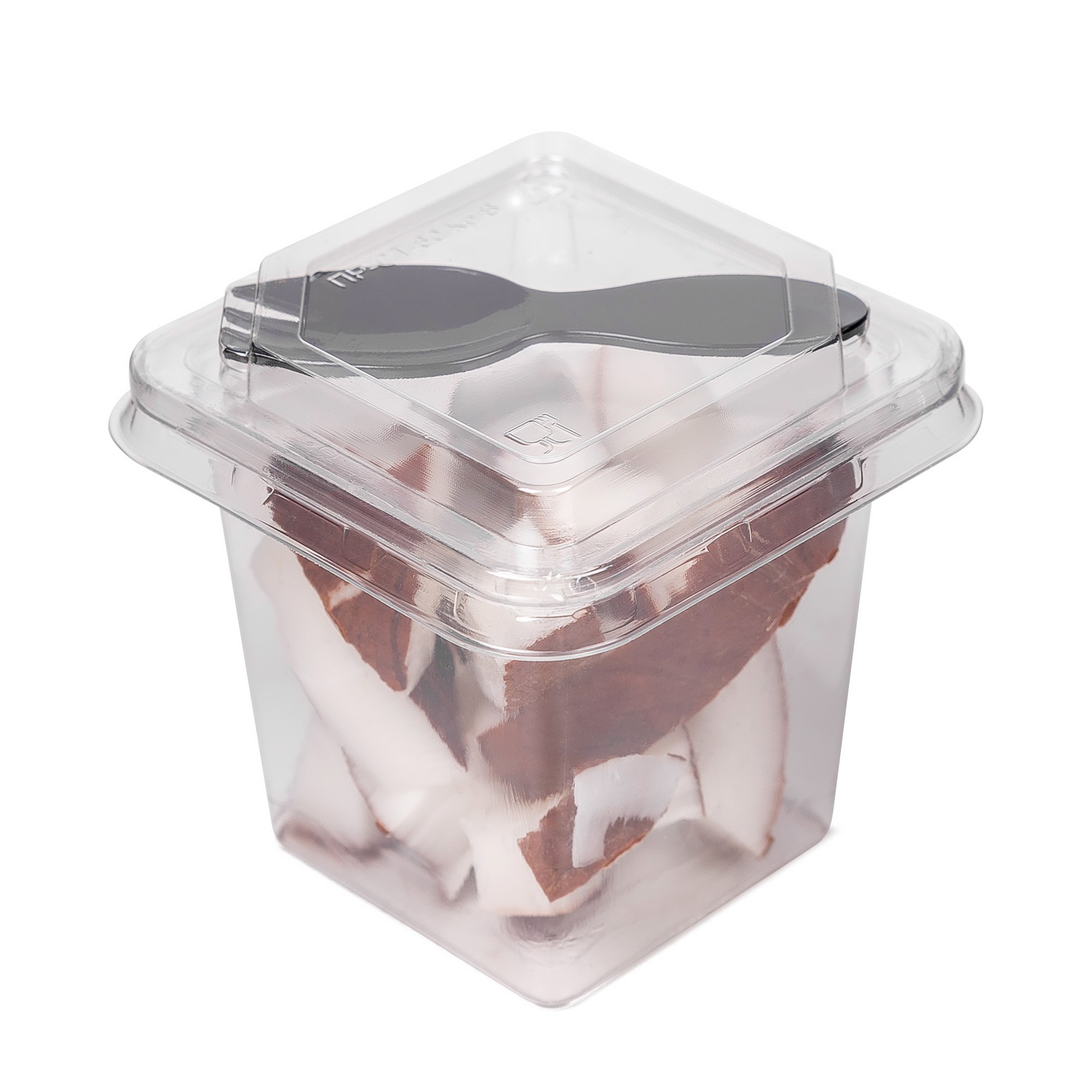 Каталожная съемка для супермаркетов. Фотограф Юлия Зимина