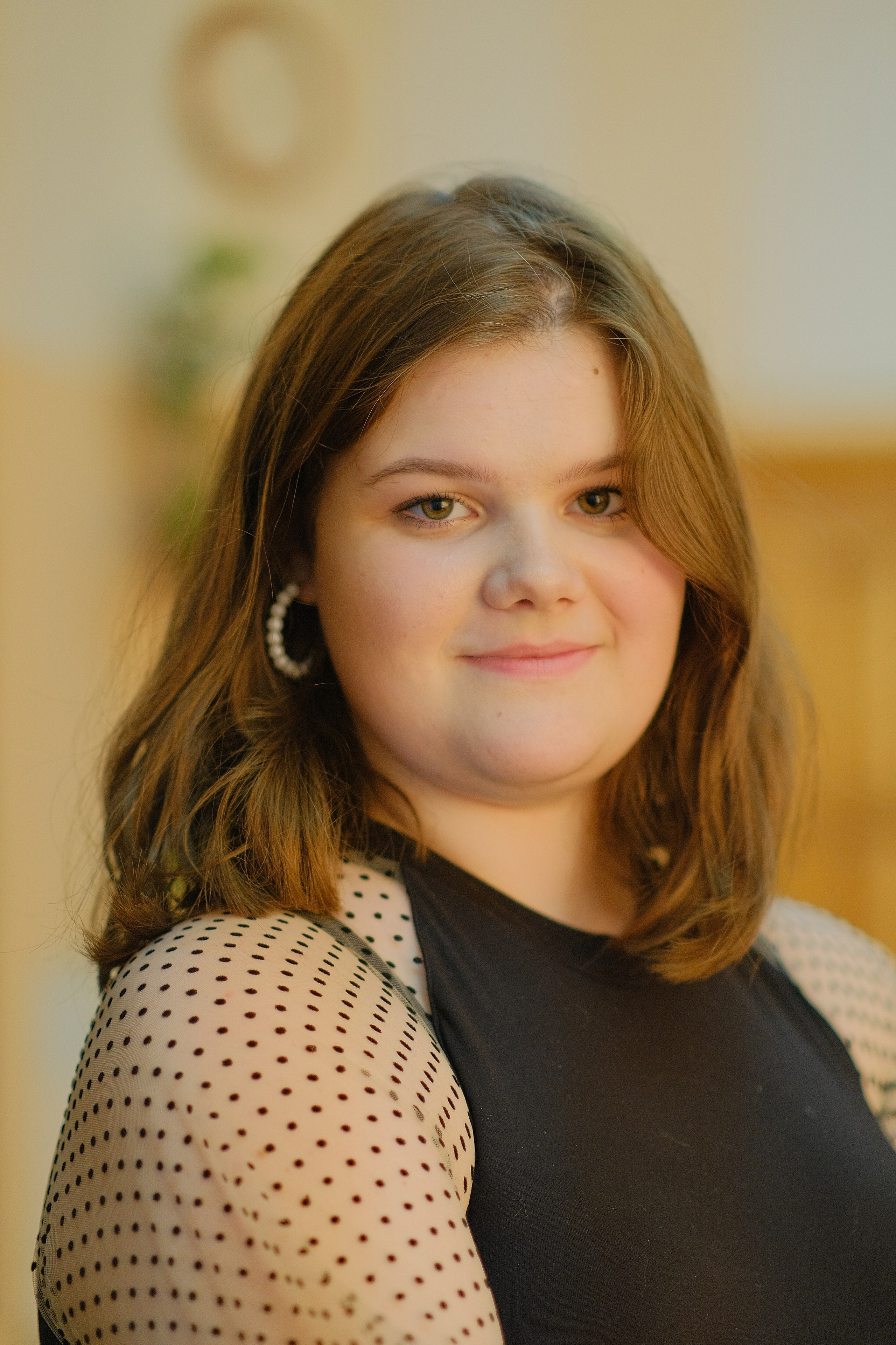 Детские мероприятия. RedGeek - блогер и стручњак за образовање и ИТ Кирил Ситнов