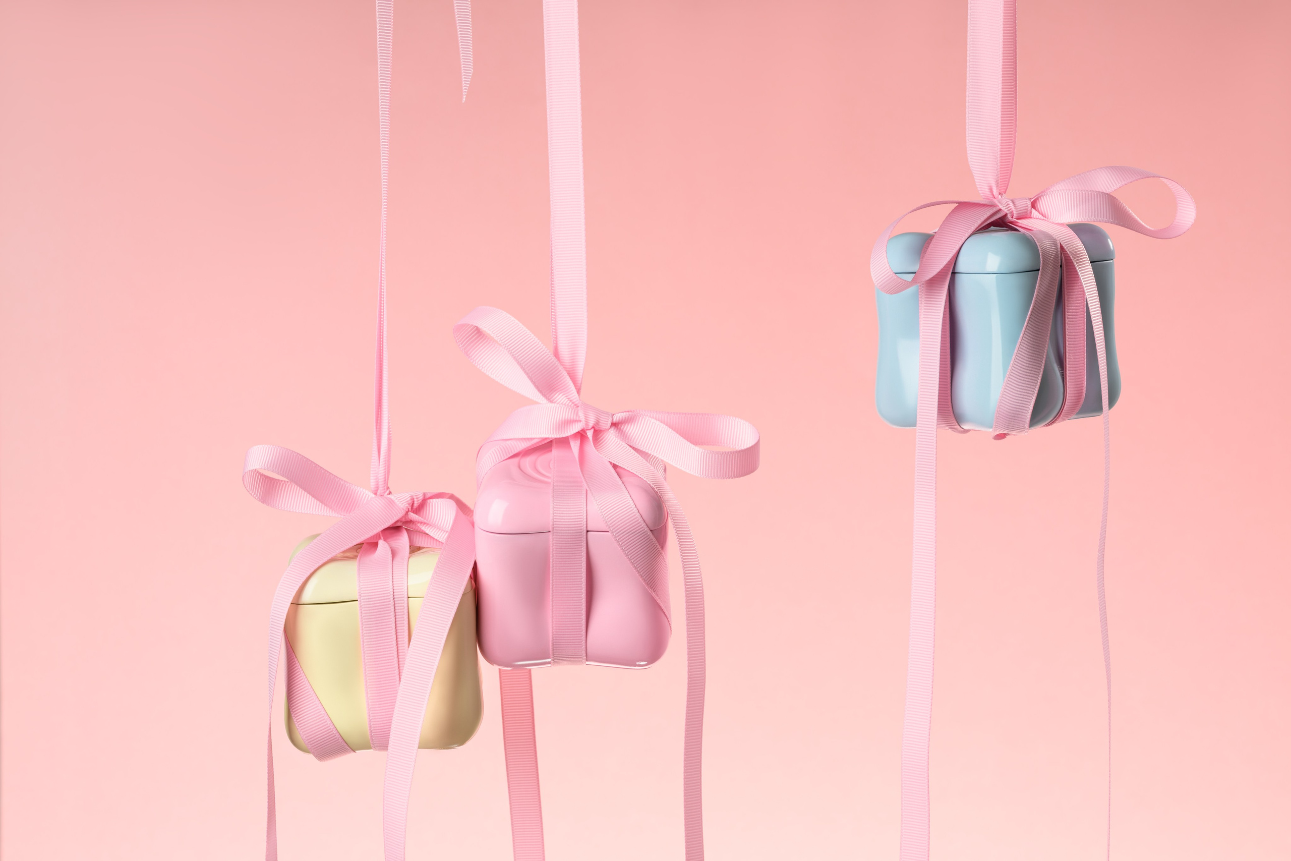 Декор. Предметная фотография