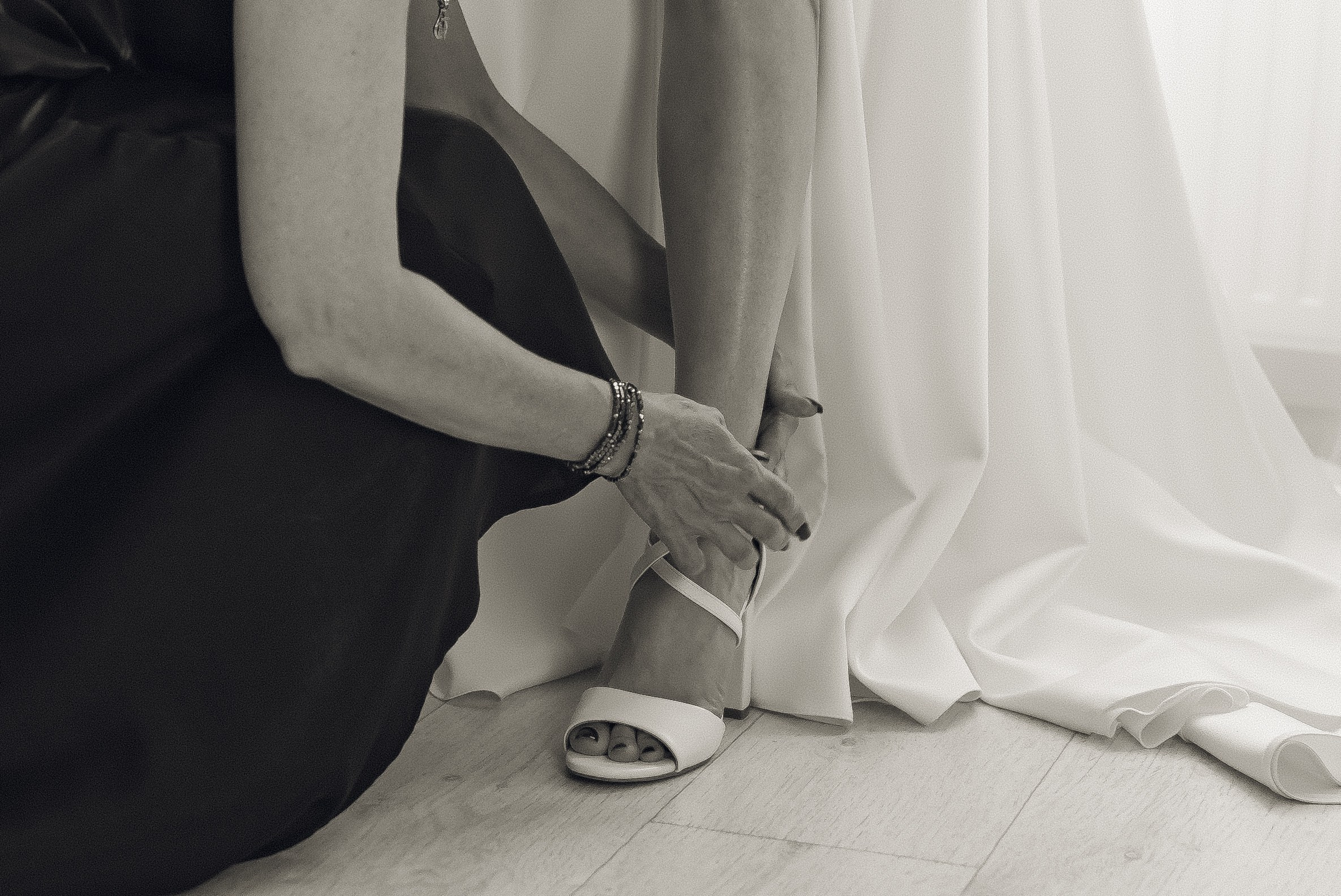 Руслан & Ксения. Свадебный и семейный фотограф в Лениногорске Альбина Хасаншина