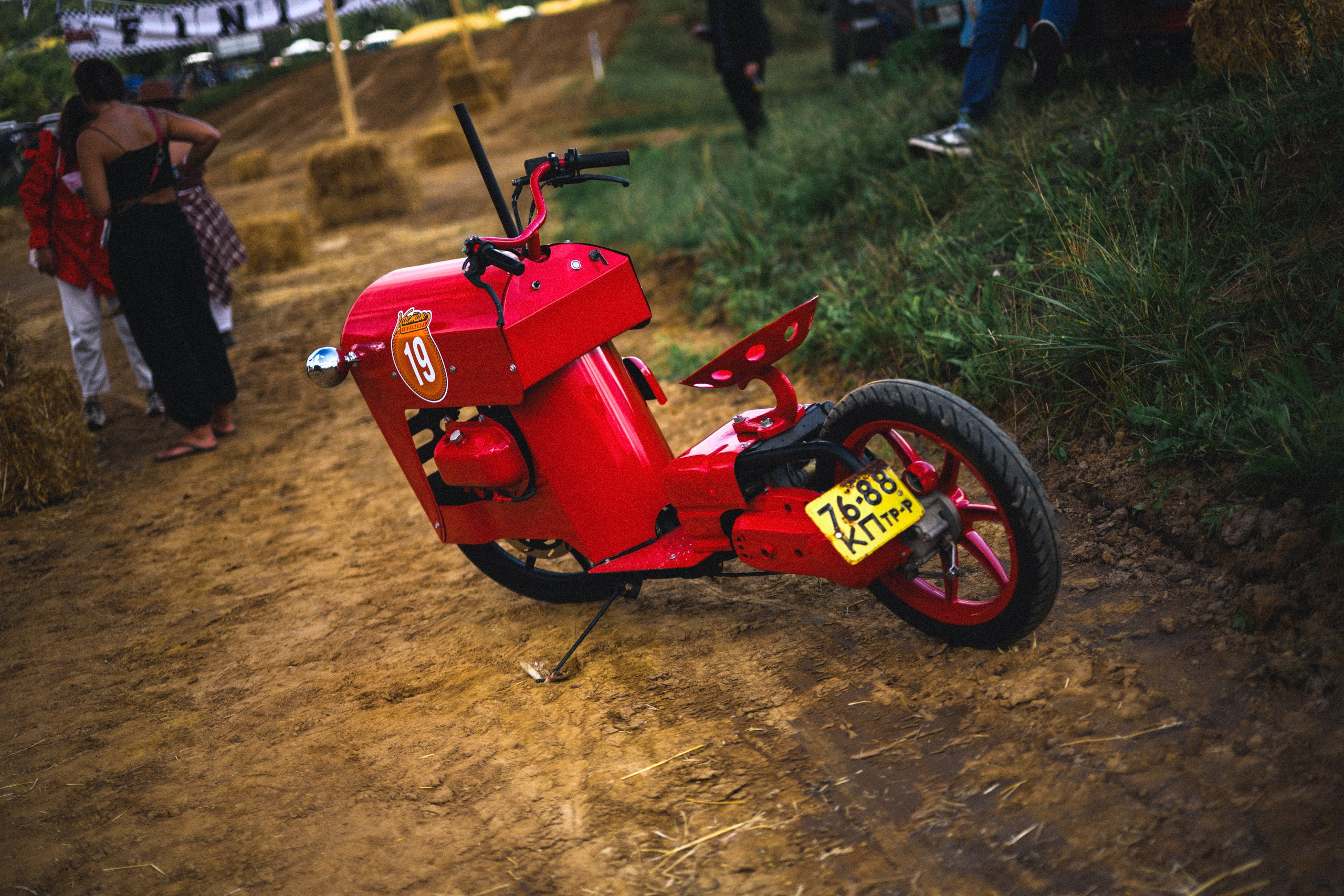 АВТОМОБИЛИ — МЕРОПРИЯТИЯ. Фотограф в Москве — Олег Штыканов