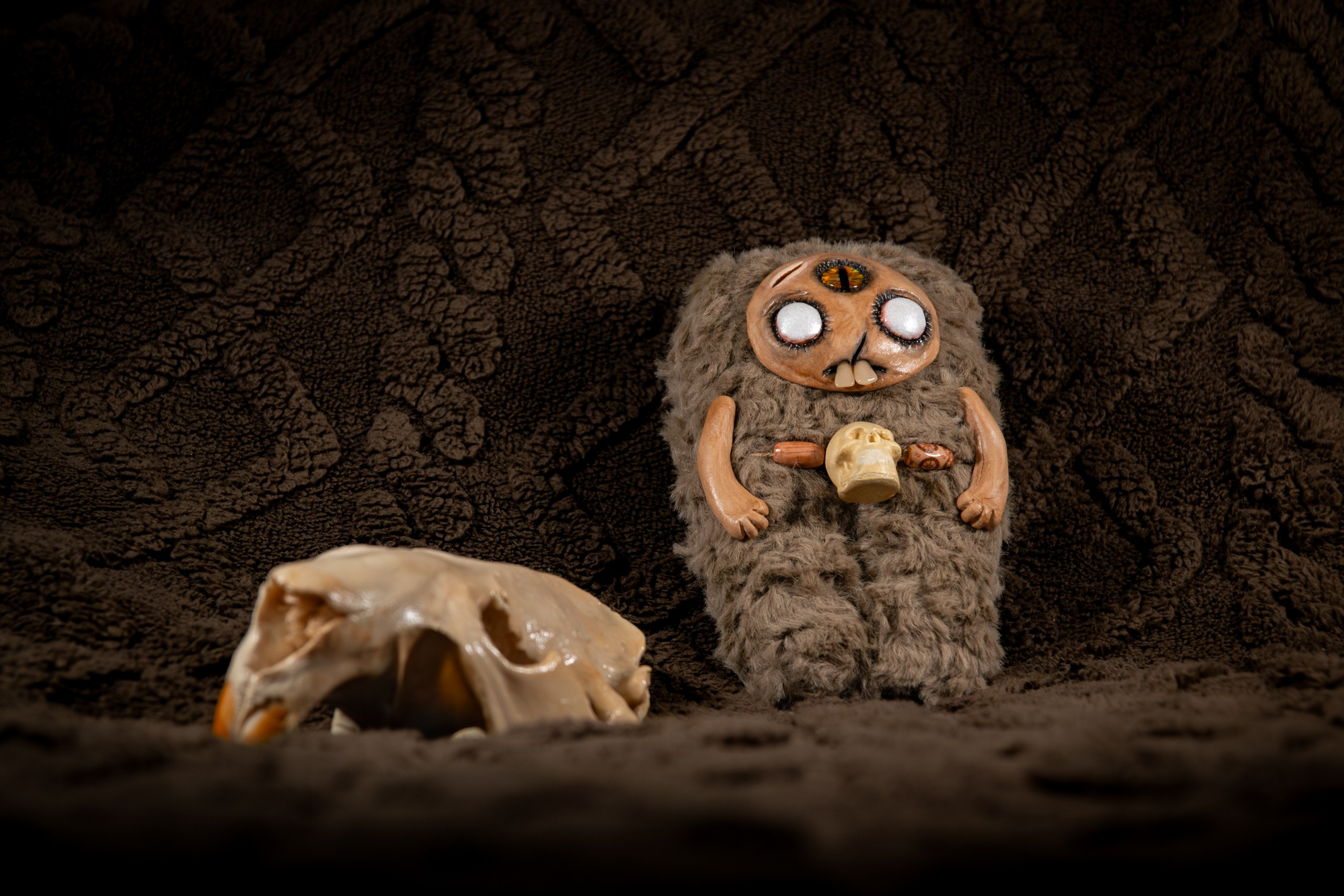 ПРЕДМЕТНАЯ СЪЁМКА. Фотограф в Москве — Олег Штыканов