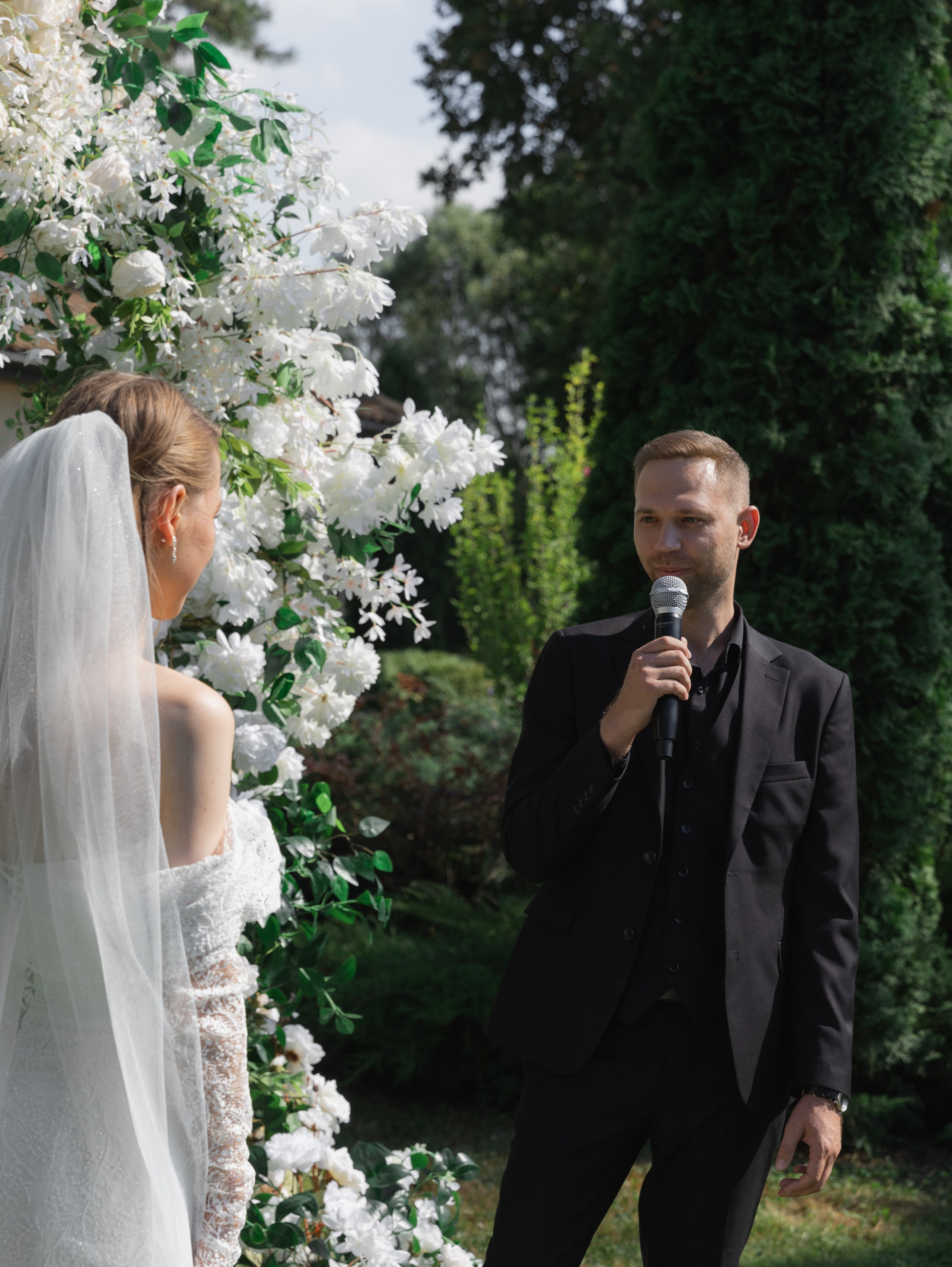 M + J. Фотограф Краснодар | Москва | Санкт — Петербург Куценко Диана