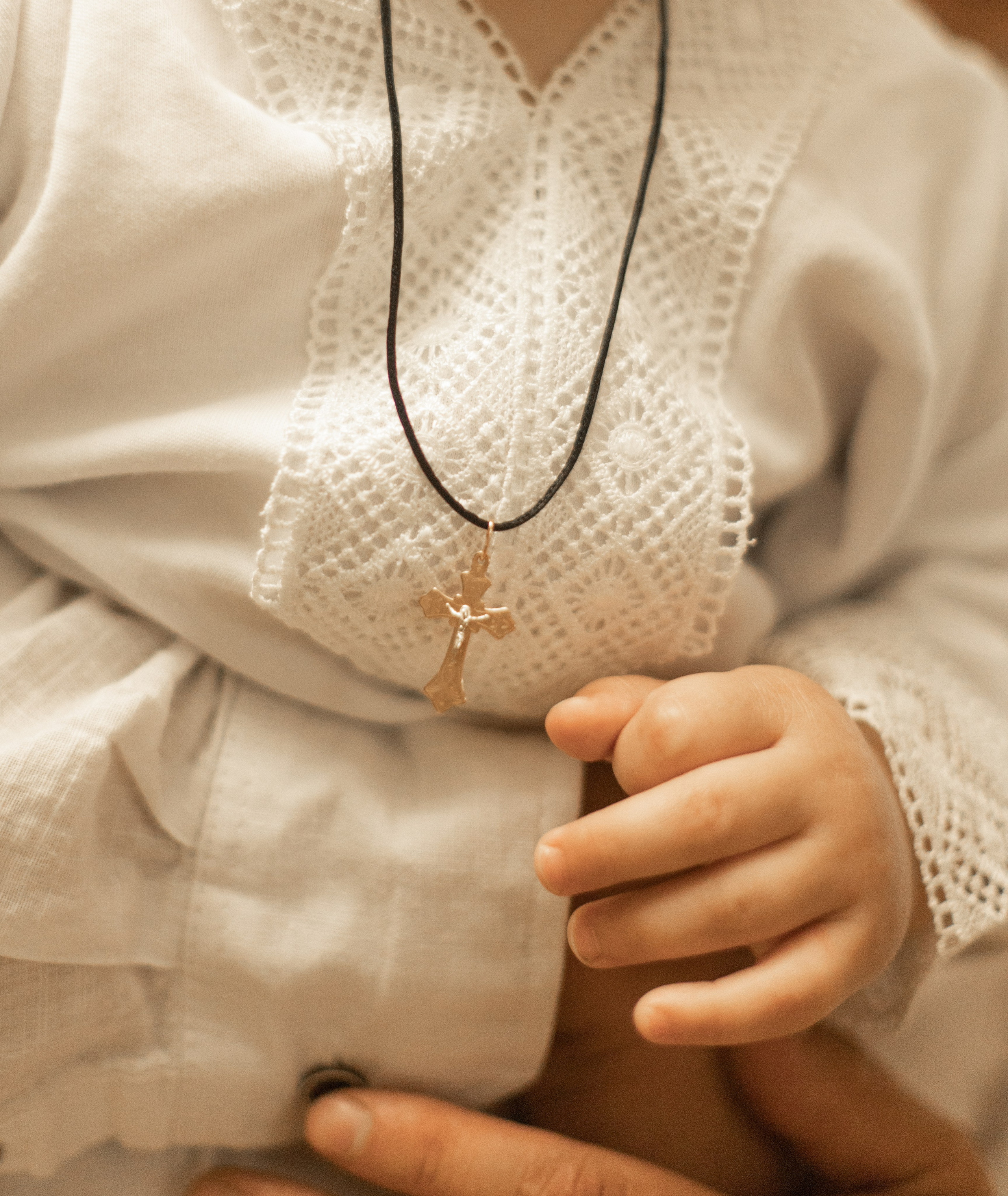 Георгиевский храм. Фотограф из Краснодара Мария Приходько