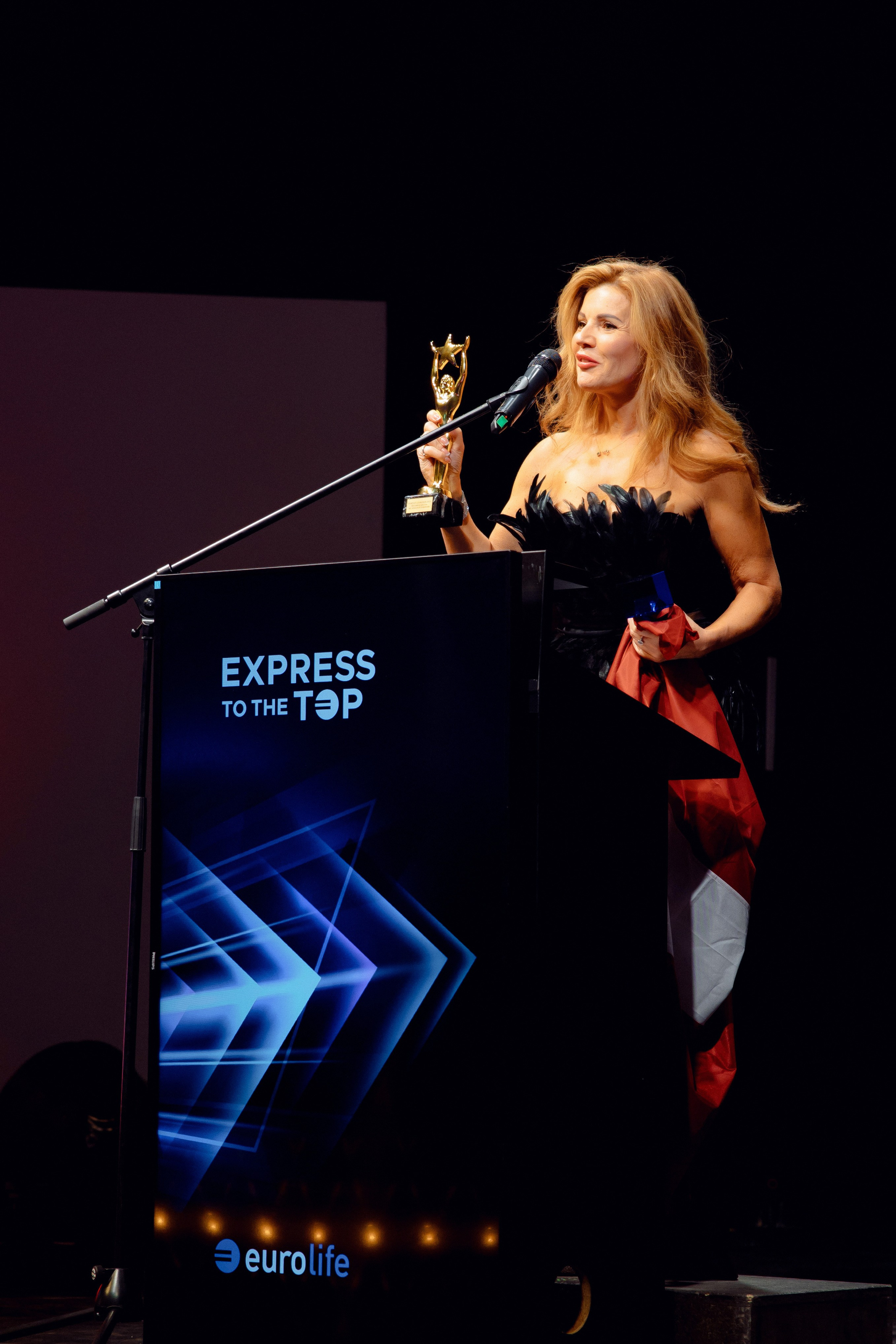 Когда важные моменты требуют качества | Портфолио Александра Визит. Александр Визит — Профессиональный фотограф, город Москва