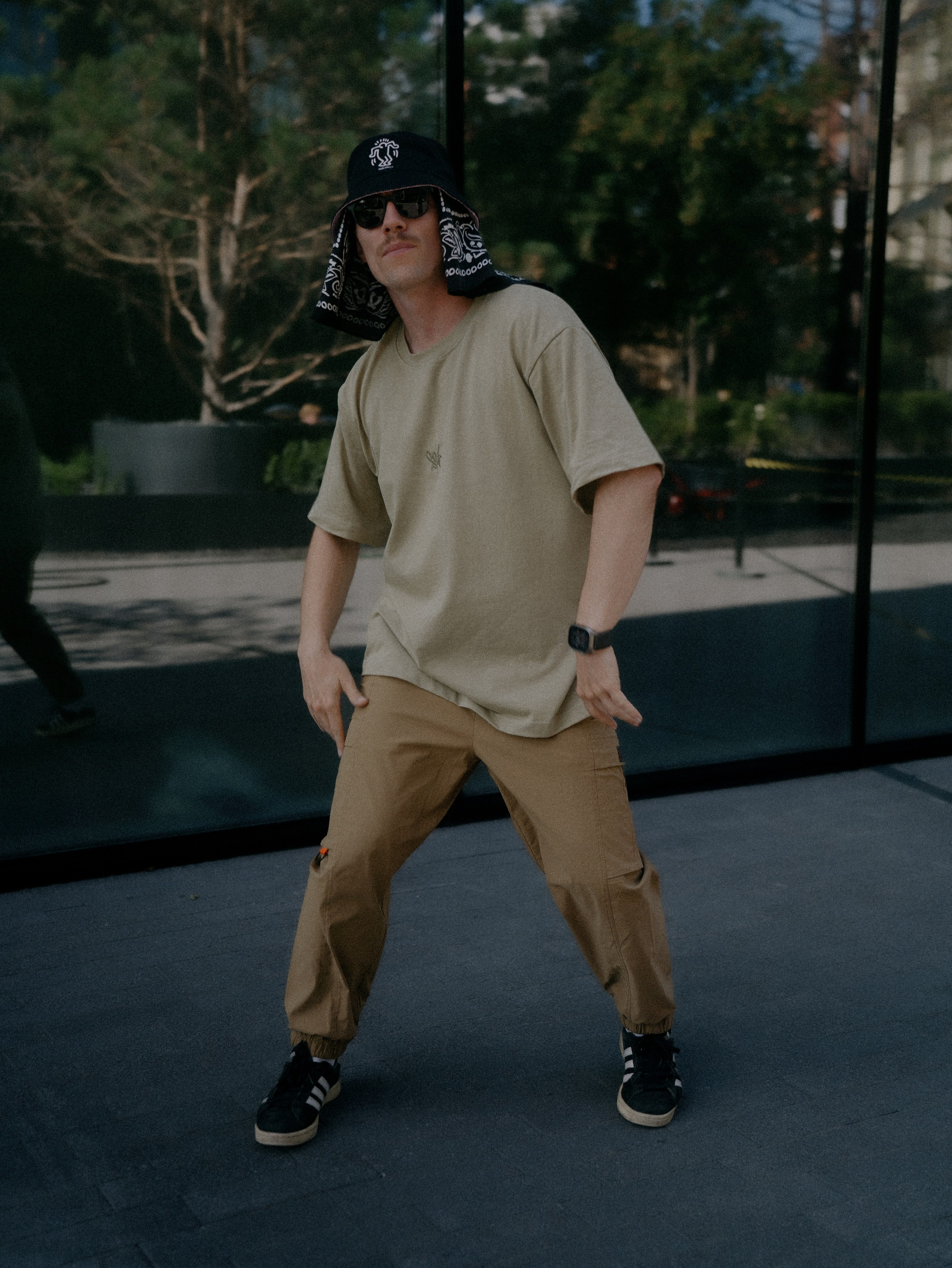 Виталя. Фотограф в Санкт-Петербурге Полковникова Юлия