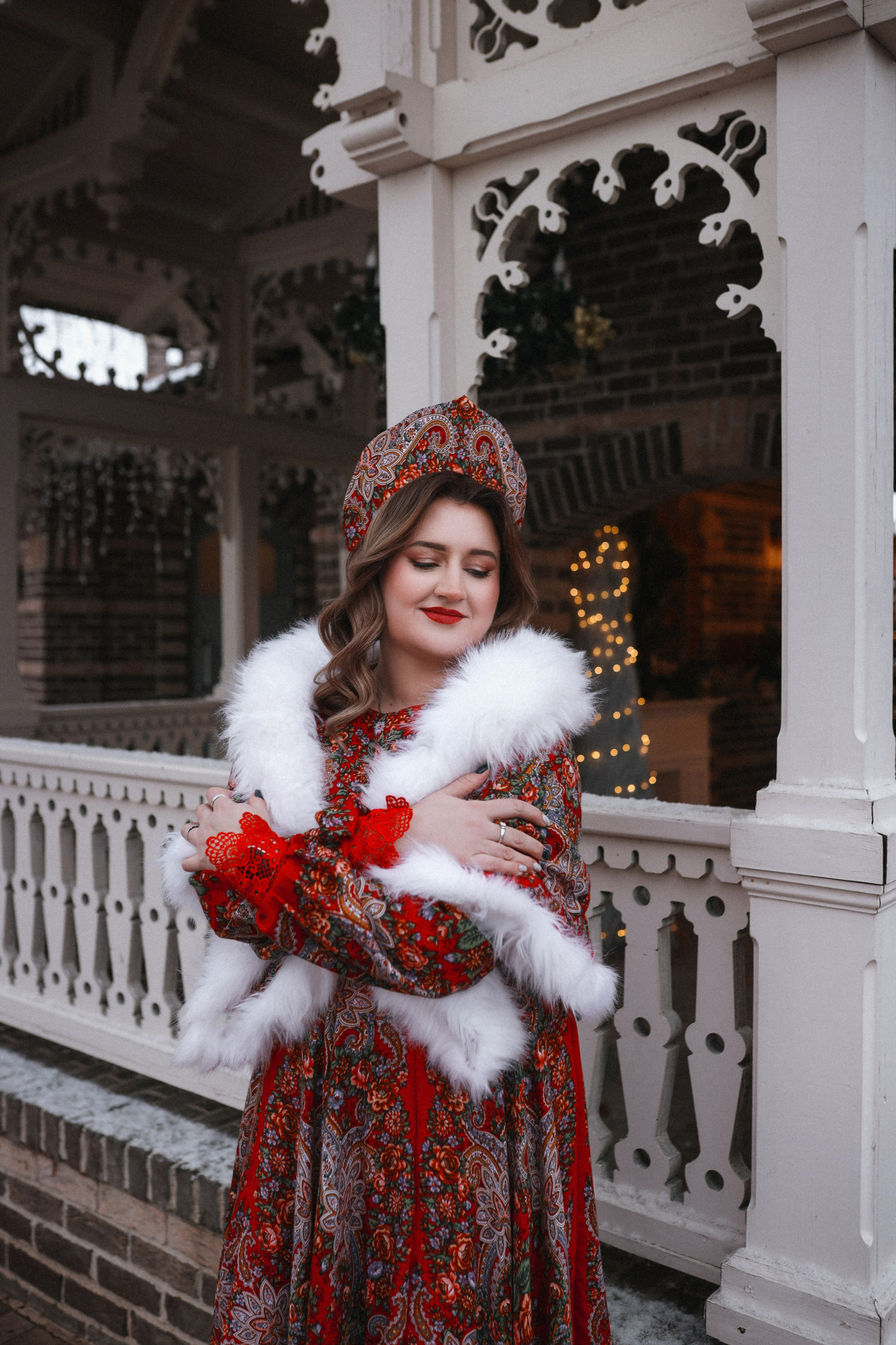 ЛИЧНАЯ СЪЁМКА — Мария. Мария Князева — эксперт по личному бренду — фотограф Воронеж