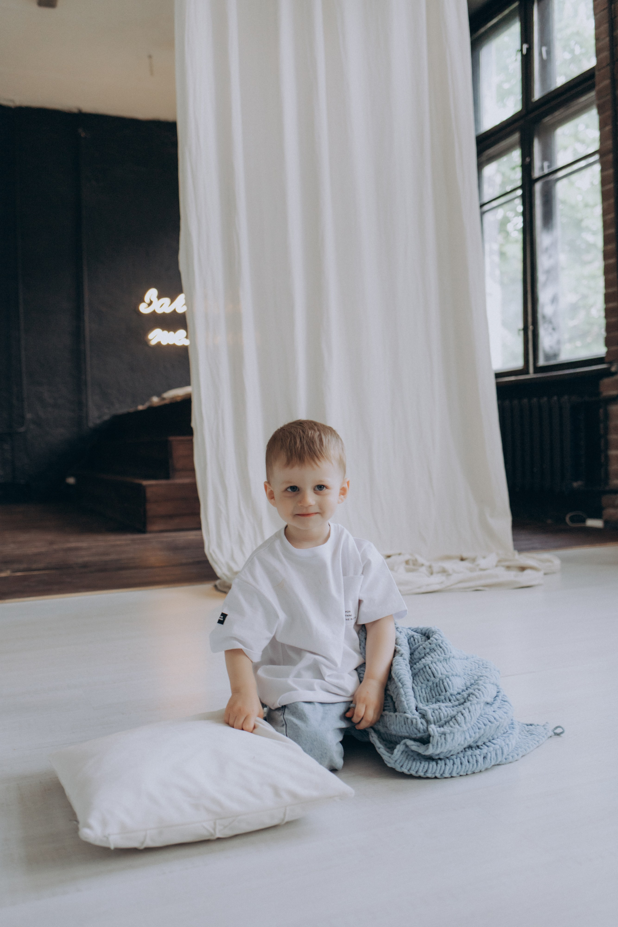 🤎. Семейный фотограф Виолла Платонова Белгород