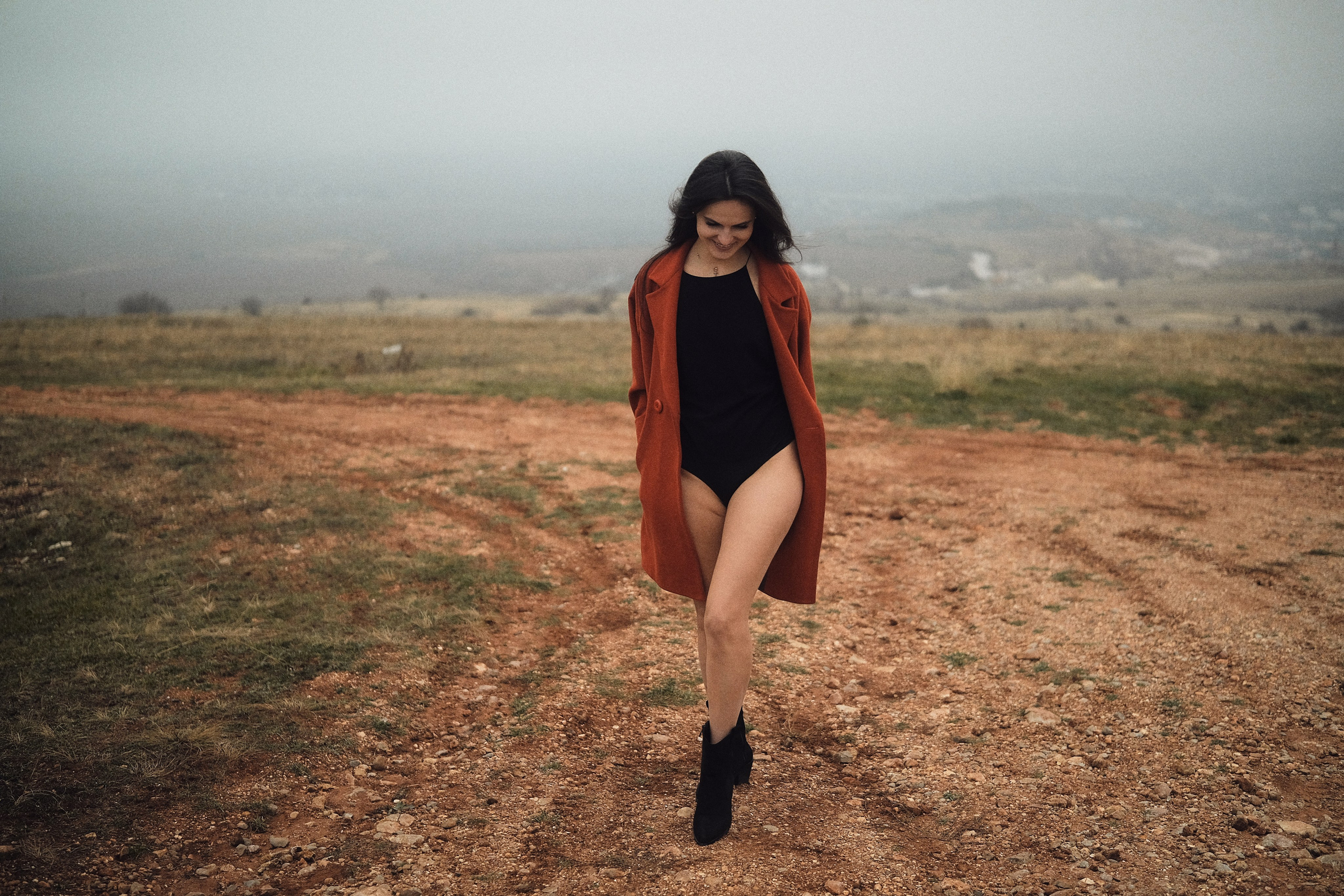 Нат. Свадебная видеосъемка в Крыму и Севастополе