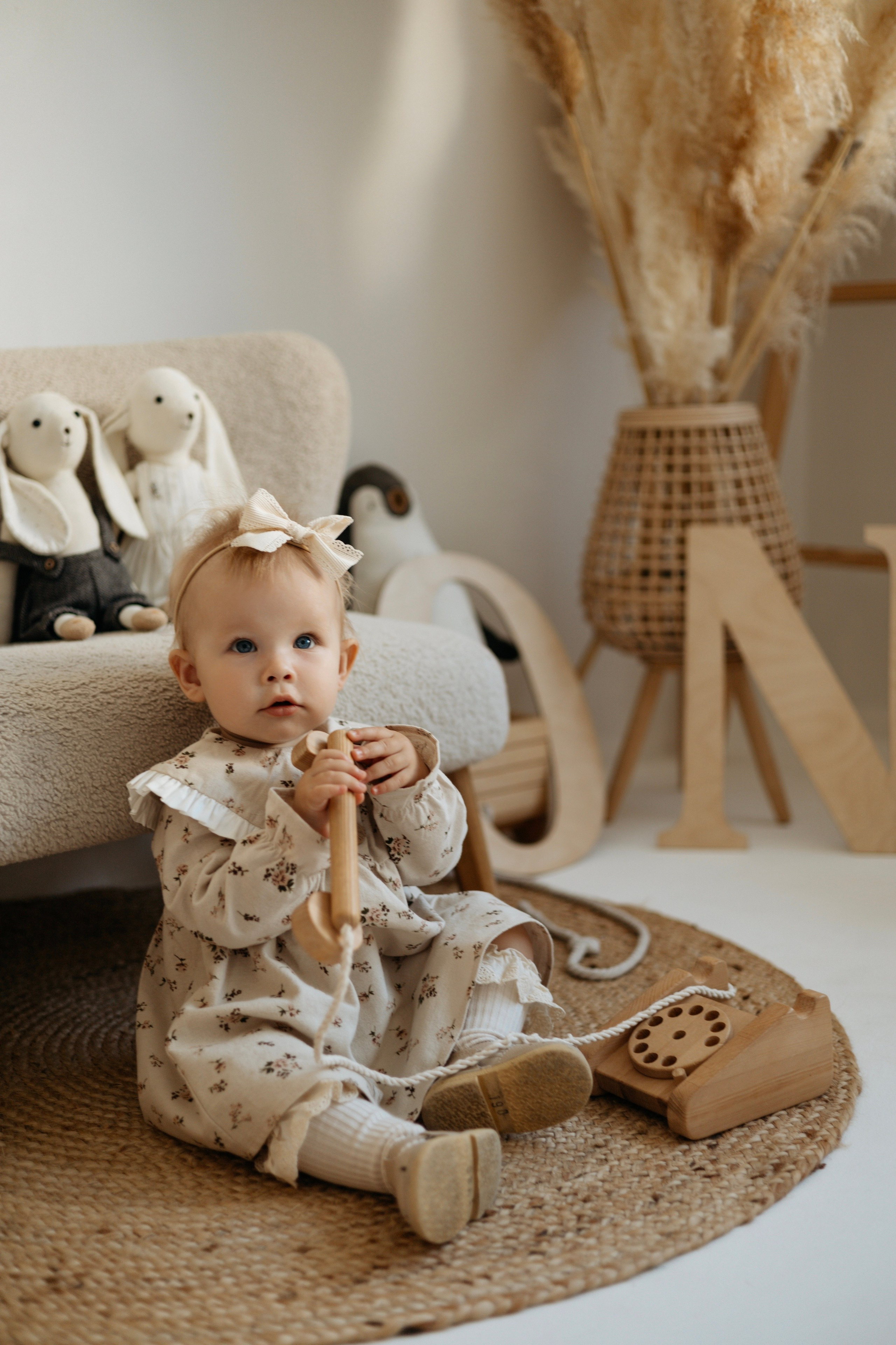 Есения, Катя, Виталик. Самый теплый фотограф в Краснодаре Рябоконь Ксения