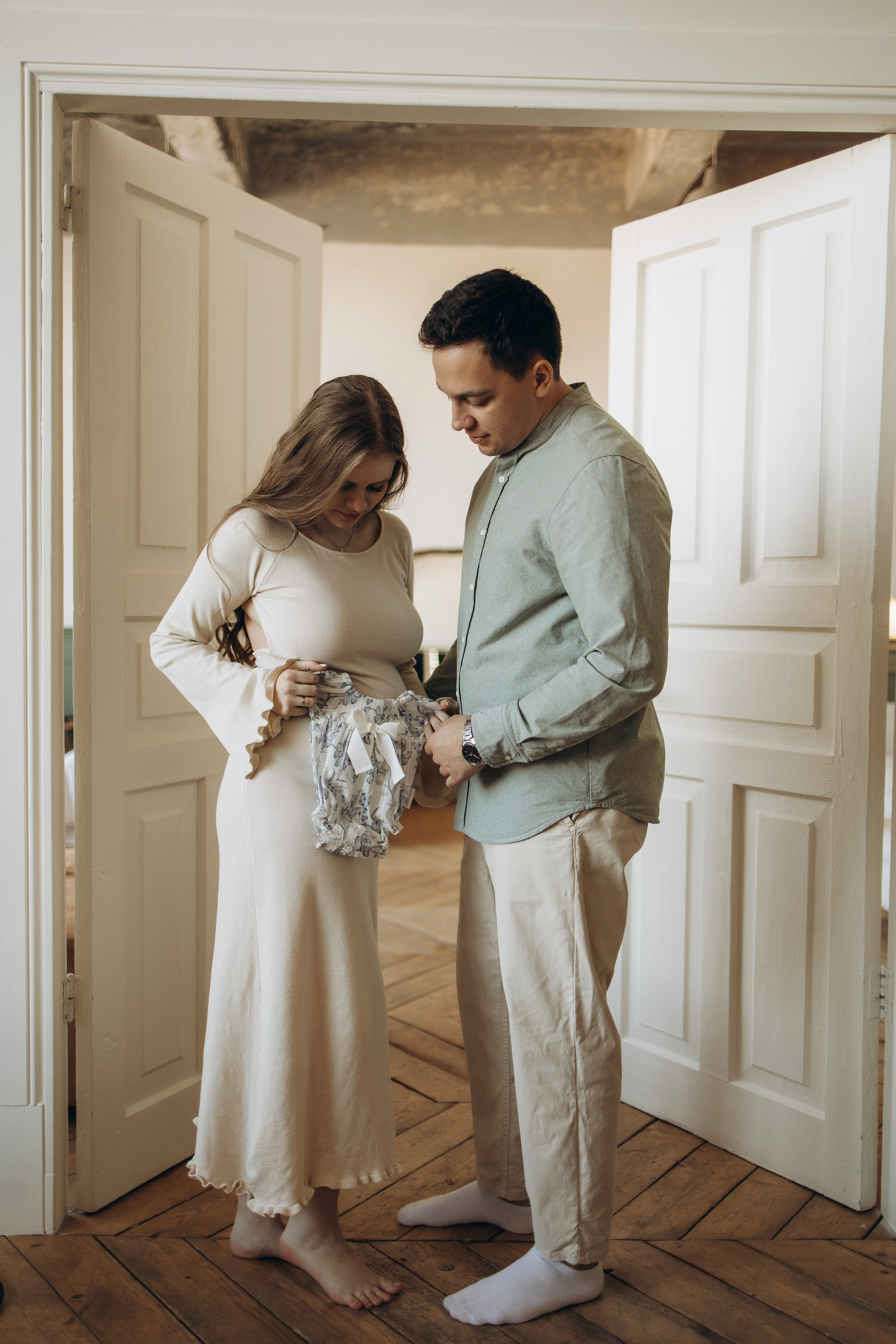 Тимофей и Надя. Самый теплый фотограф в Краснодаре Рябоконь Ксения