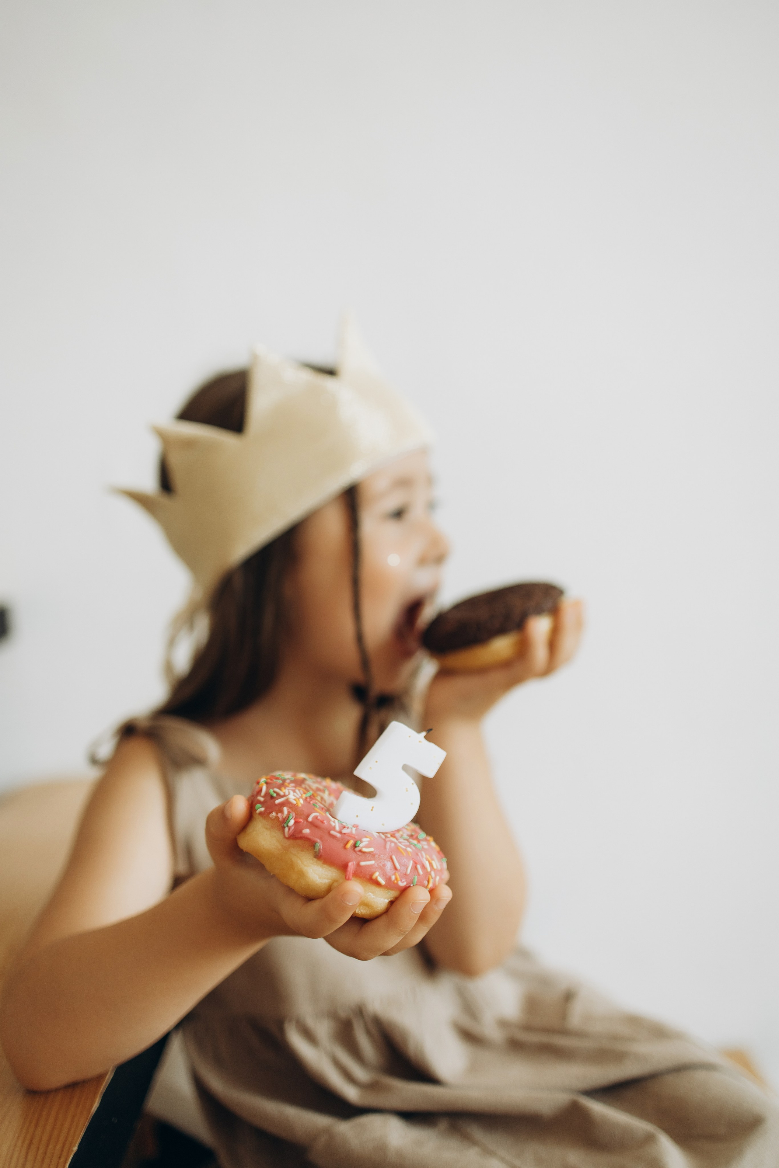 Кире 5 лет. Самый теплый фотограф в Краснодаре Рябоконь Ксения