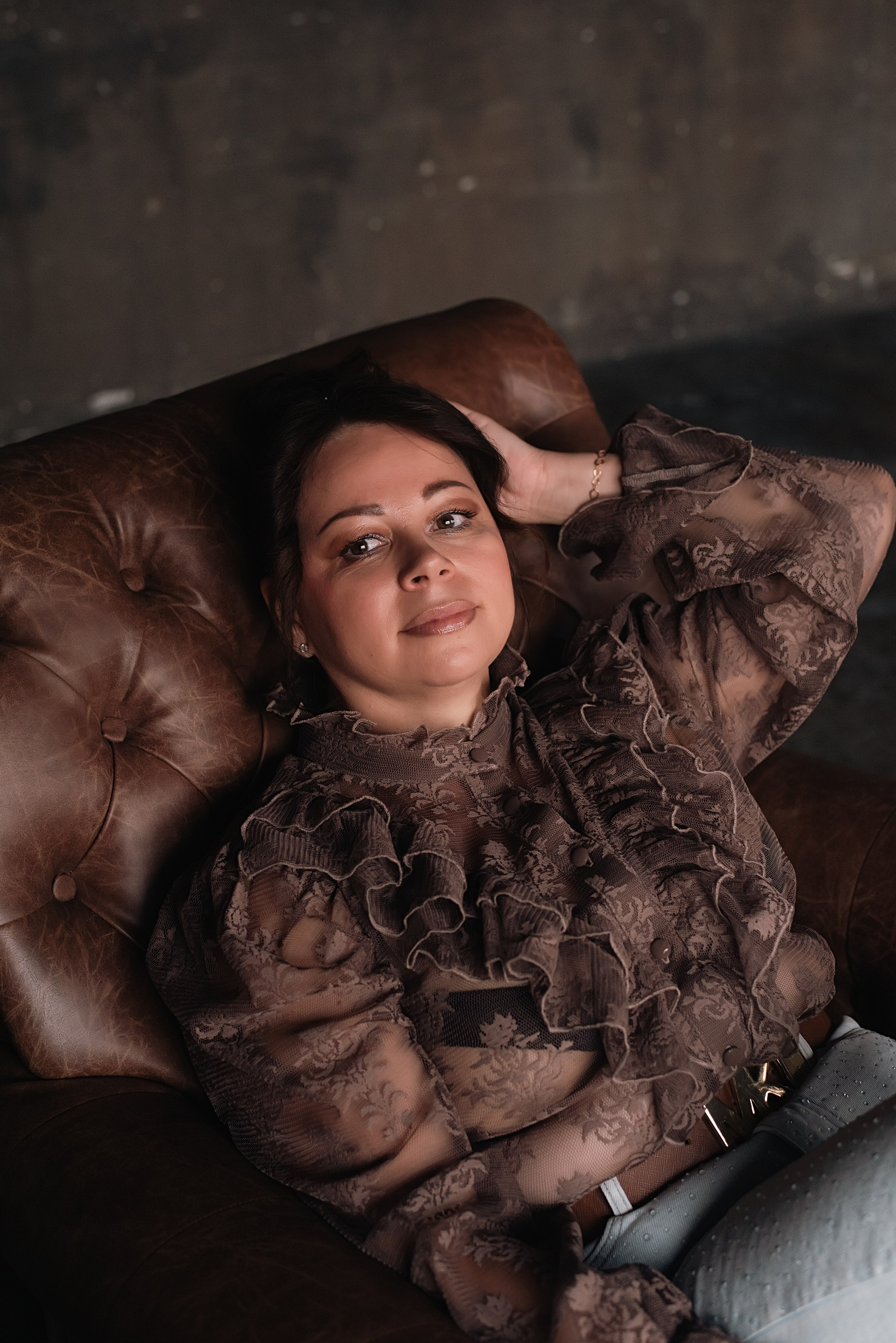 Фотодень. Фотограф, визажист. Москва