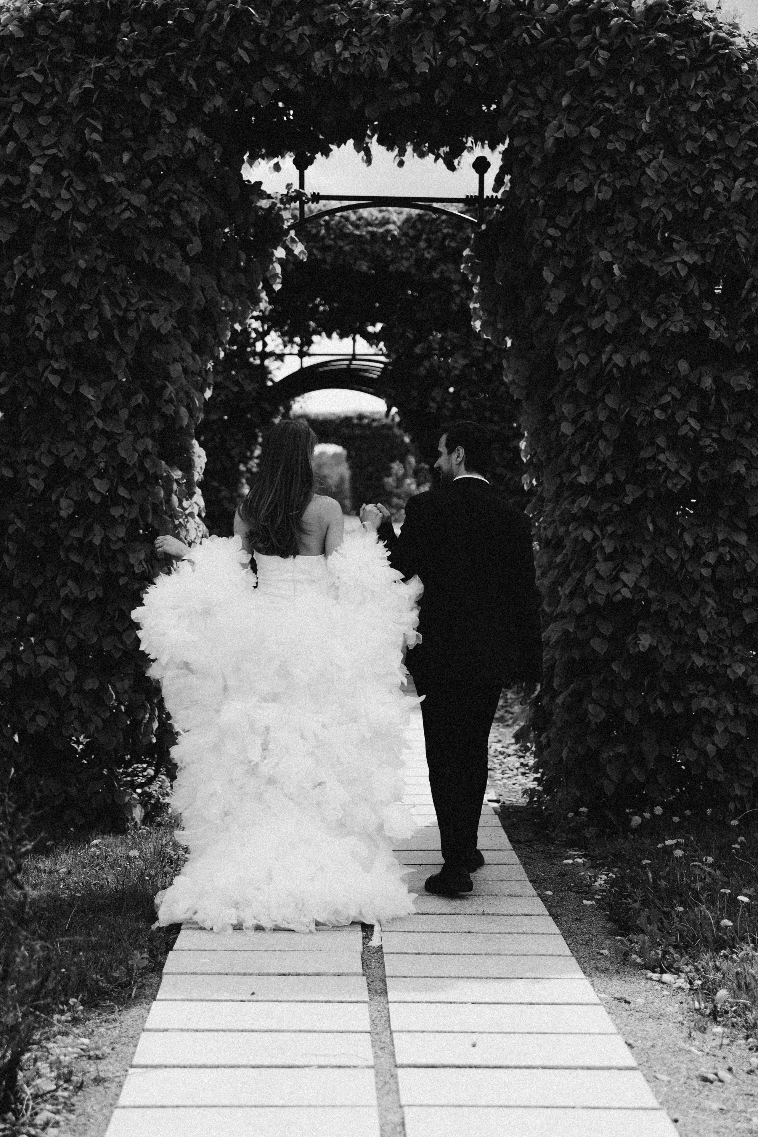 Вилла Michetti. Фотограф, визажист. Москва