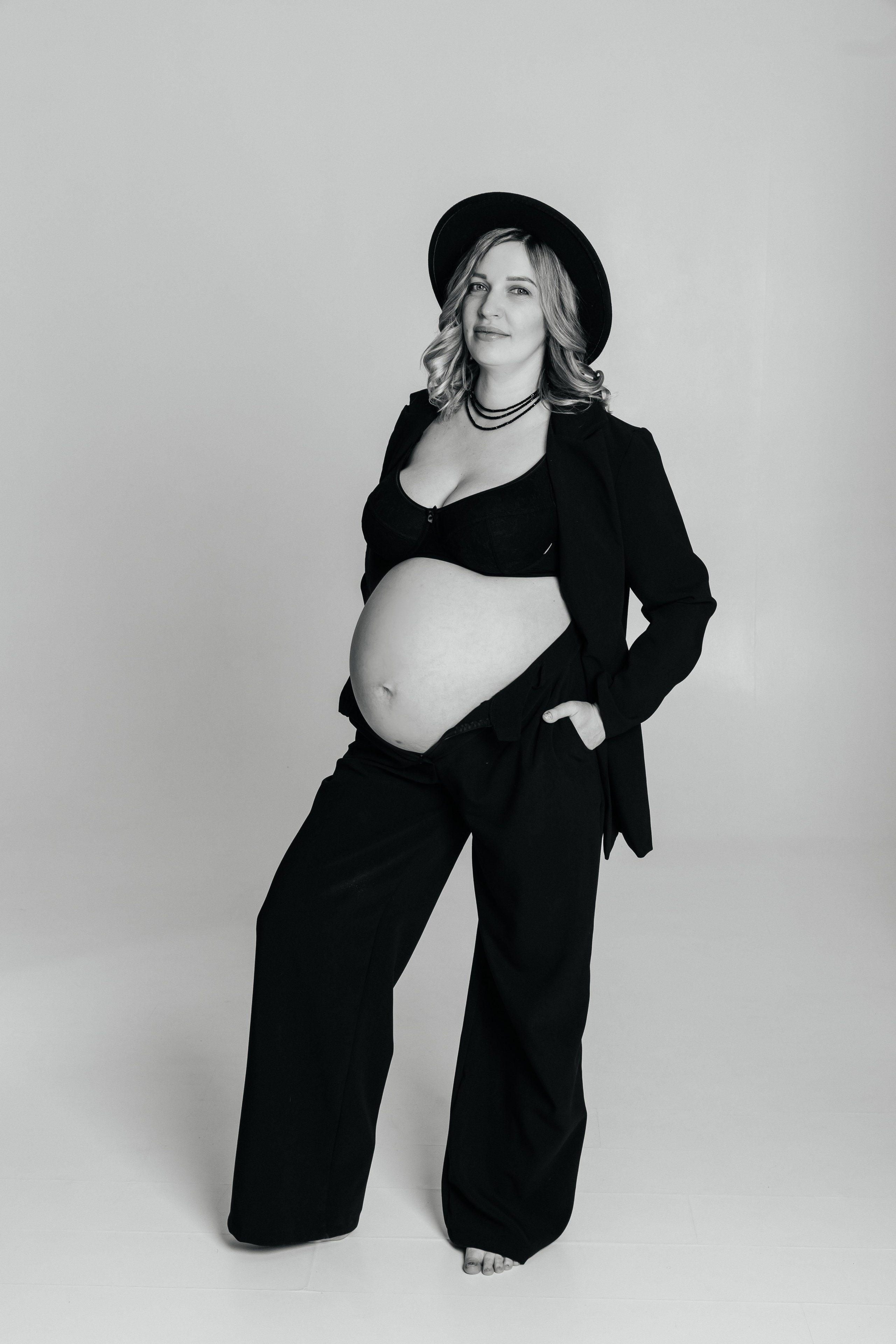 В ОЖИДАНИИ ЧУДА. Фотограф в Омске