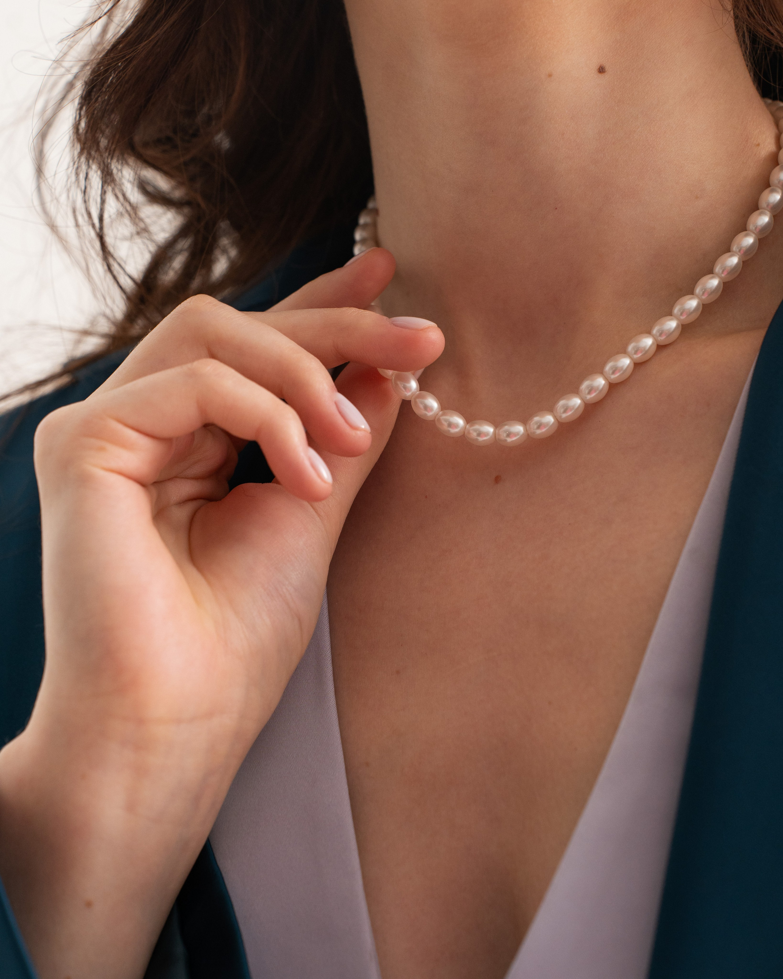 Каталог/одежда. Предметная, контент фото и видеосъёмка в Екатеринбурге