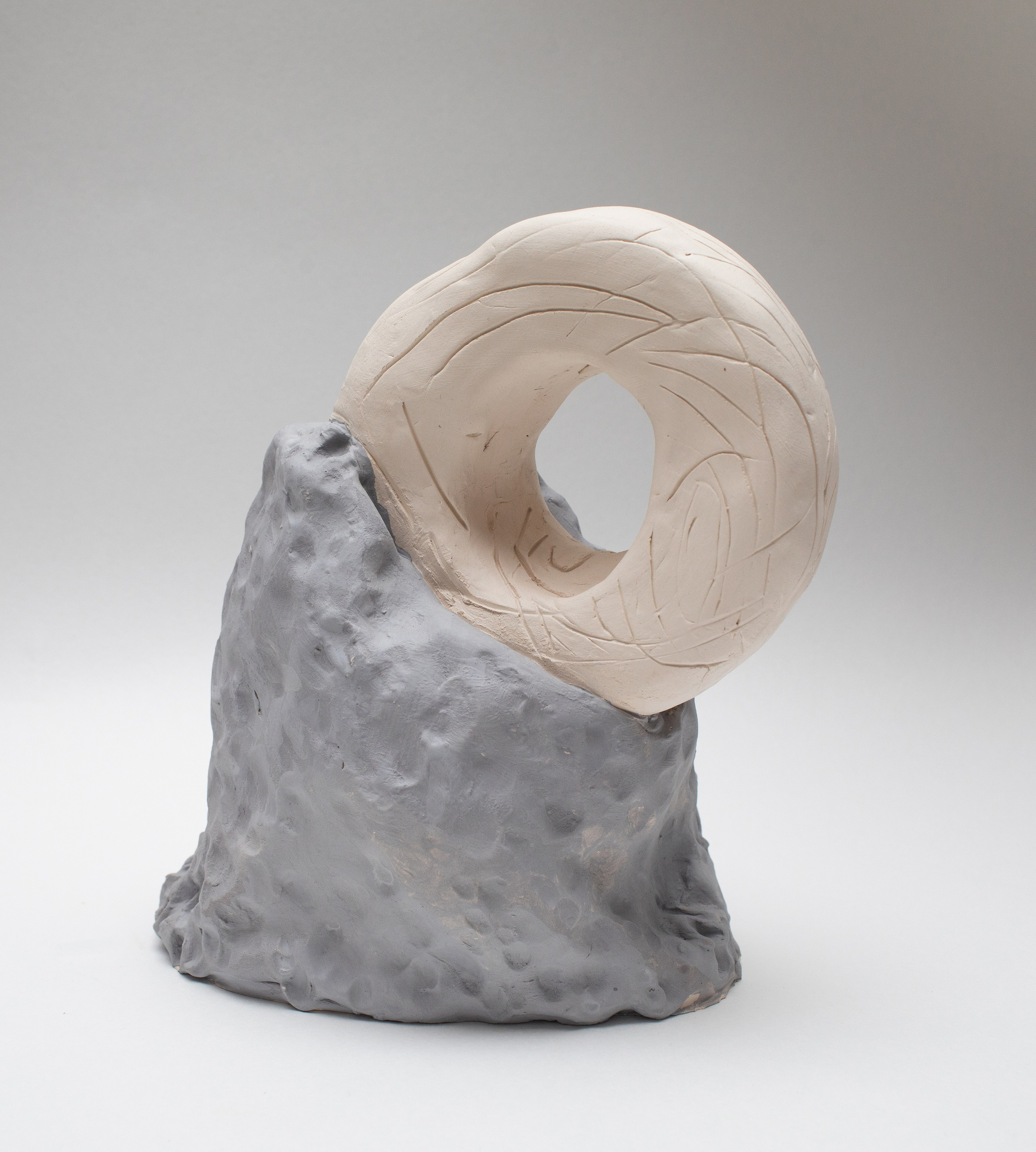 Художник  Евгения Мальцева. СОАВТОРЫ