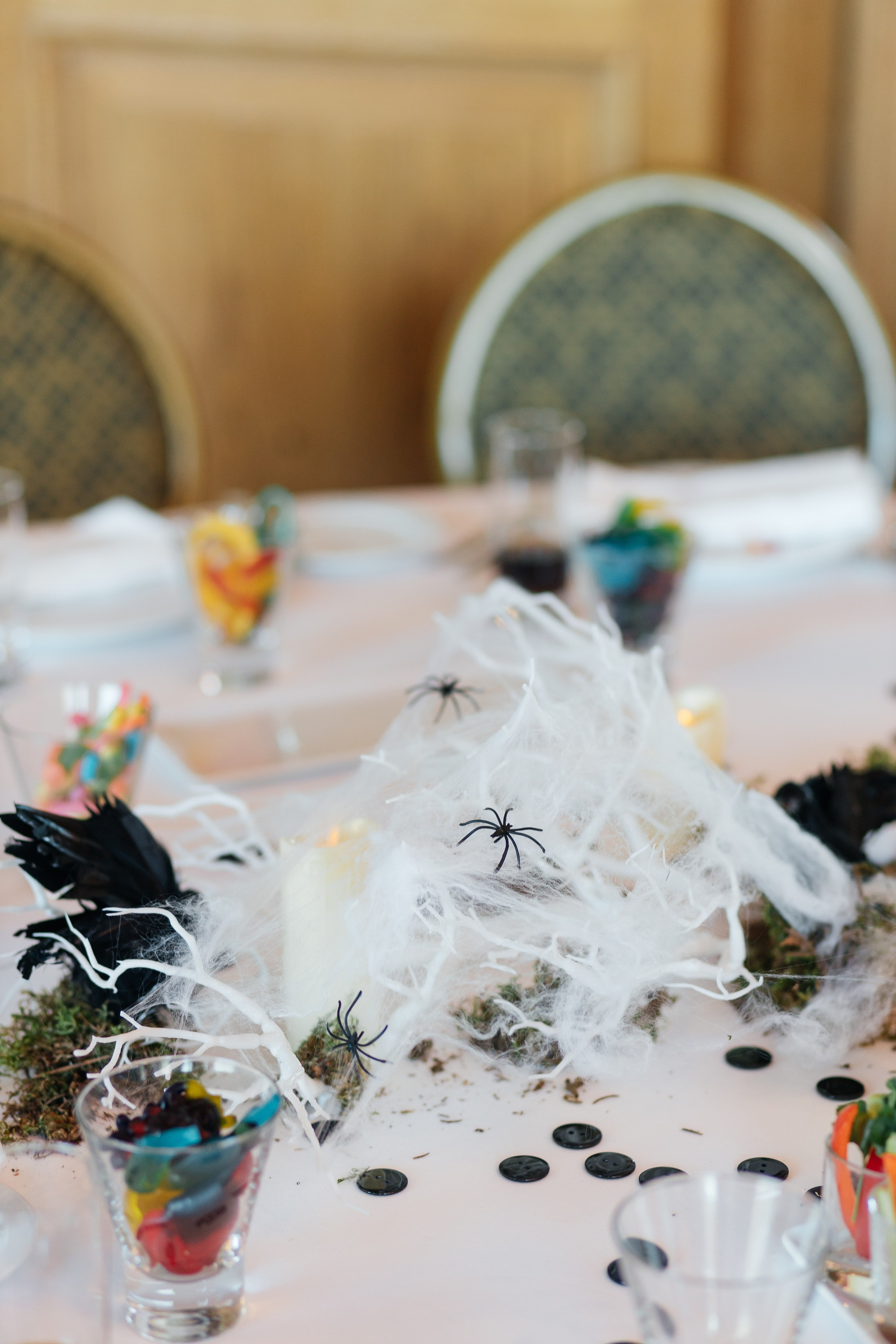 Марусе 9 лет. Свадебный и семейный фотограф