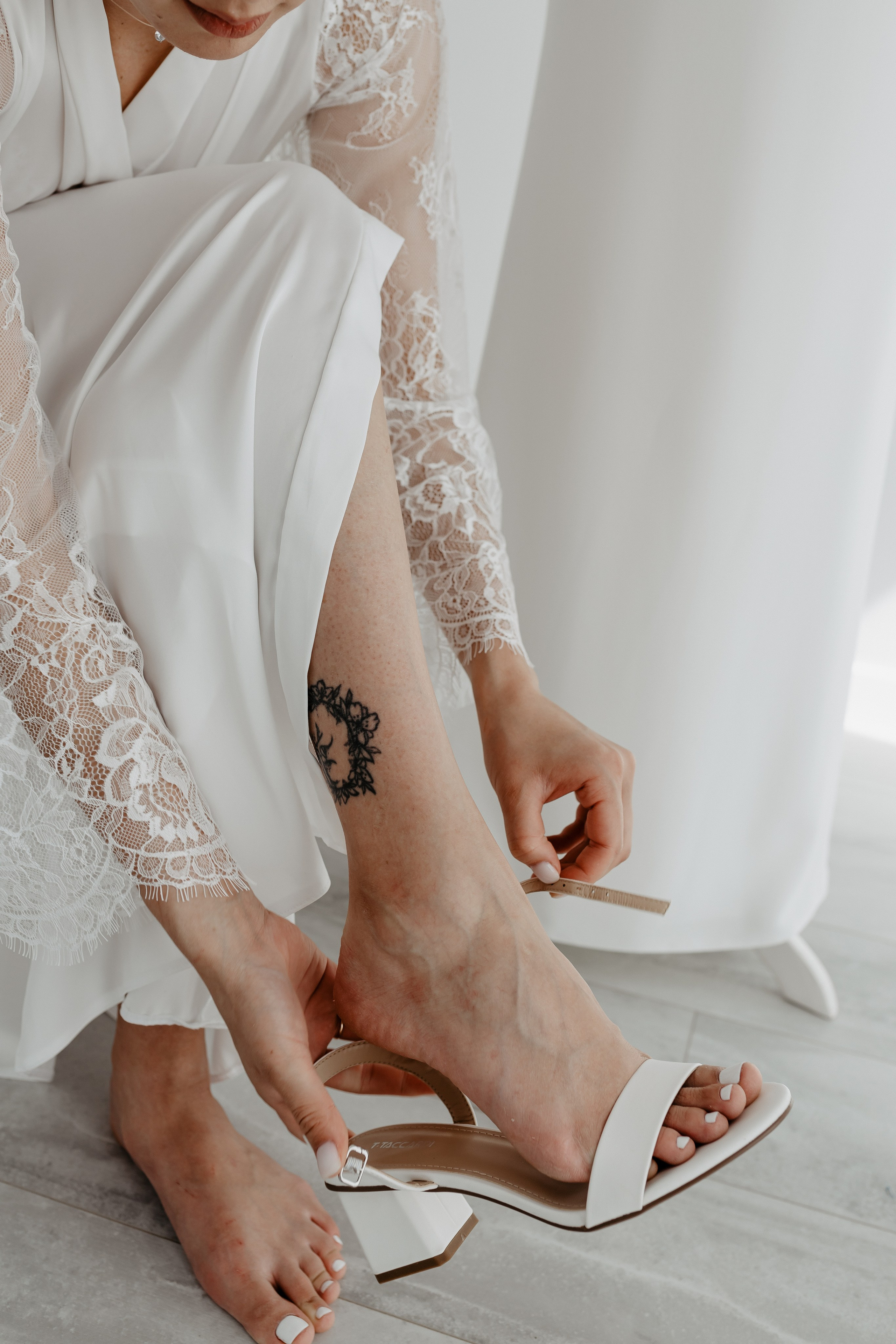 Алсу и Никита. Свадебный и семейный фотограф в Нижнекамске, Набережных Челнах