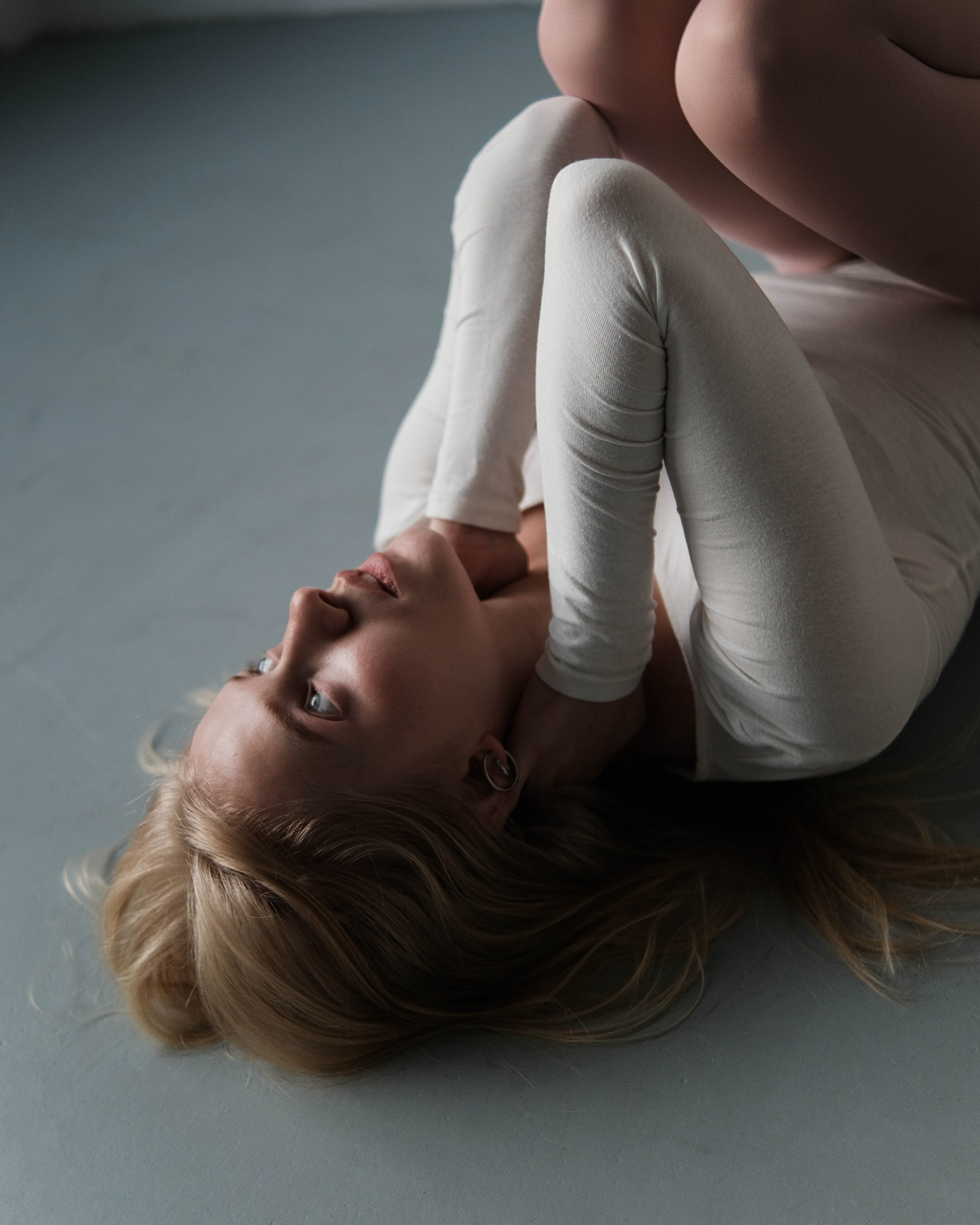 Портретный фотограф Санкт-Петербург