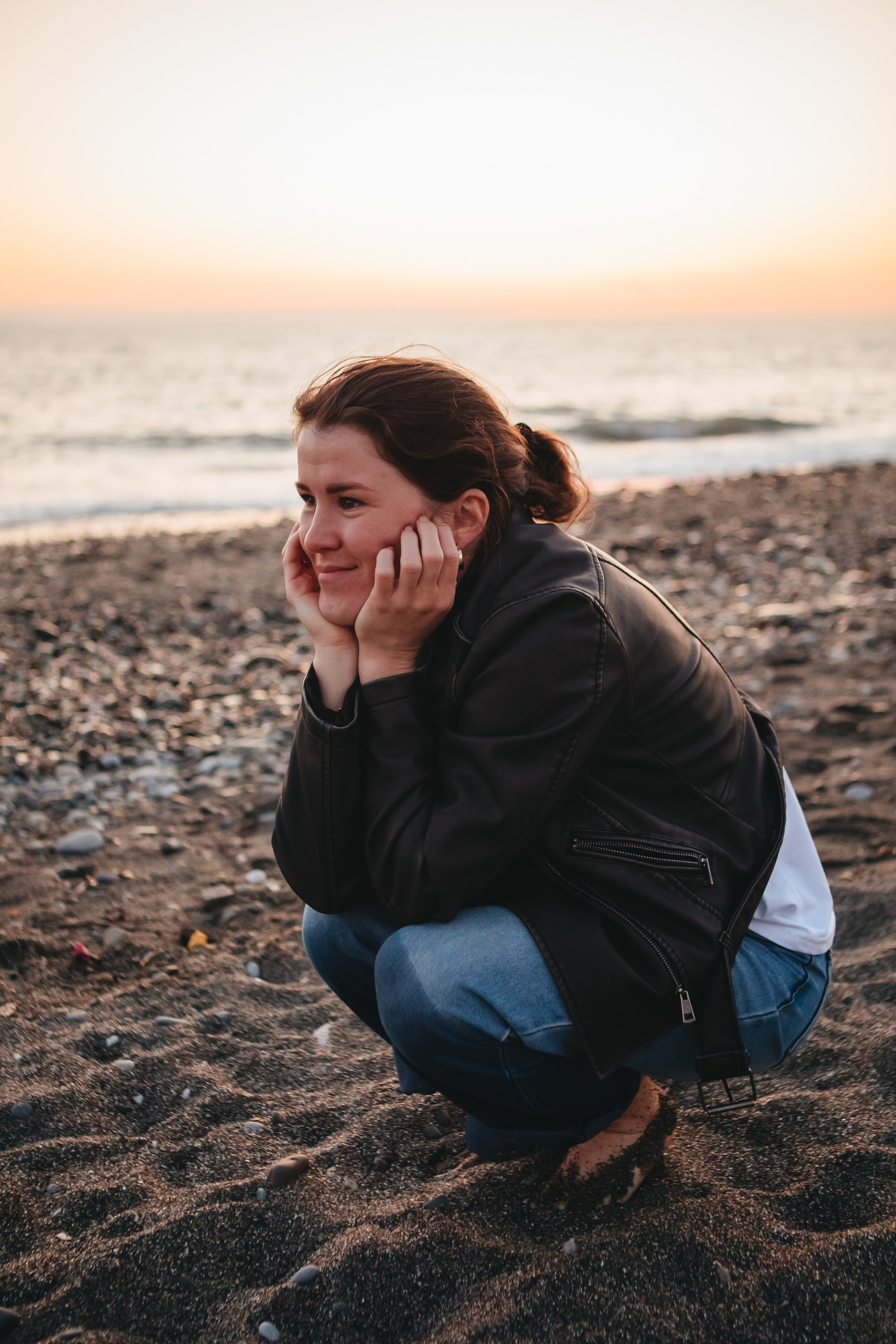 Дорога к себе. Семейный и свадебный фотограф Сочи Адлер Сириус Красная поляна